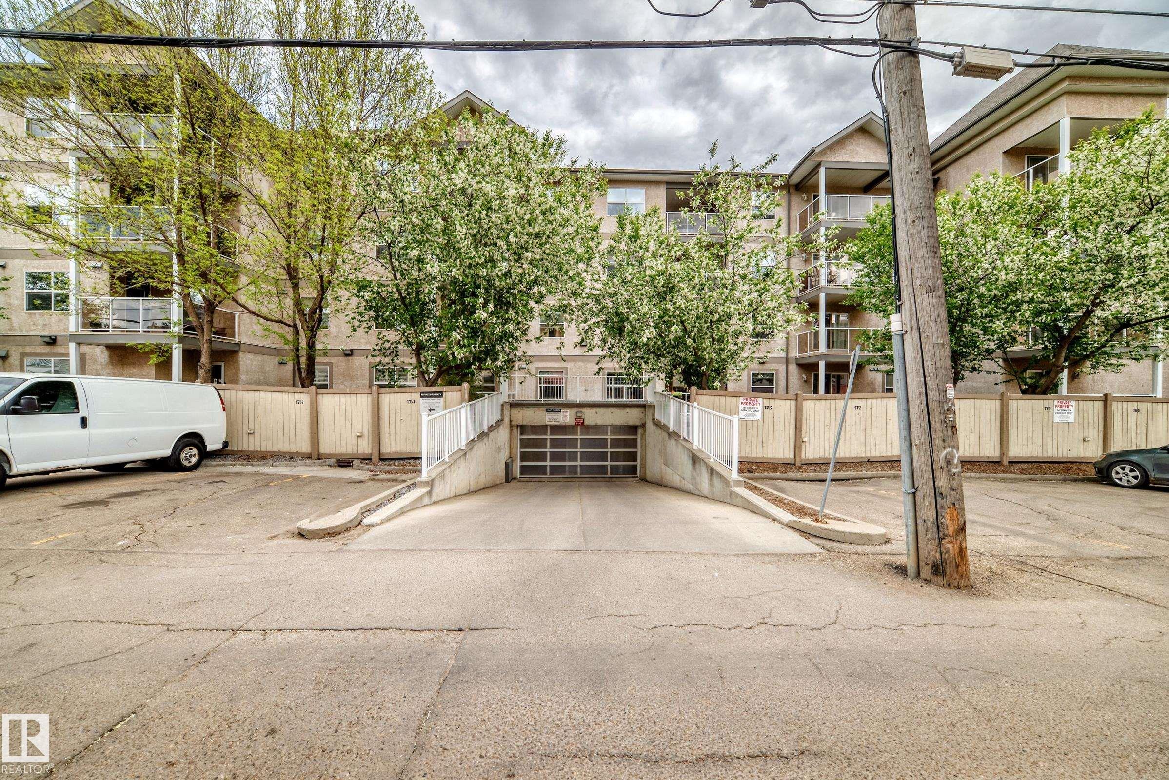 Photo 46 at 108 - 12838 65 Street NW, Belvedere, Edmonton