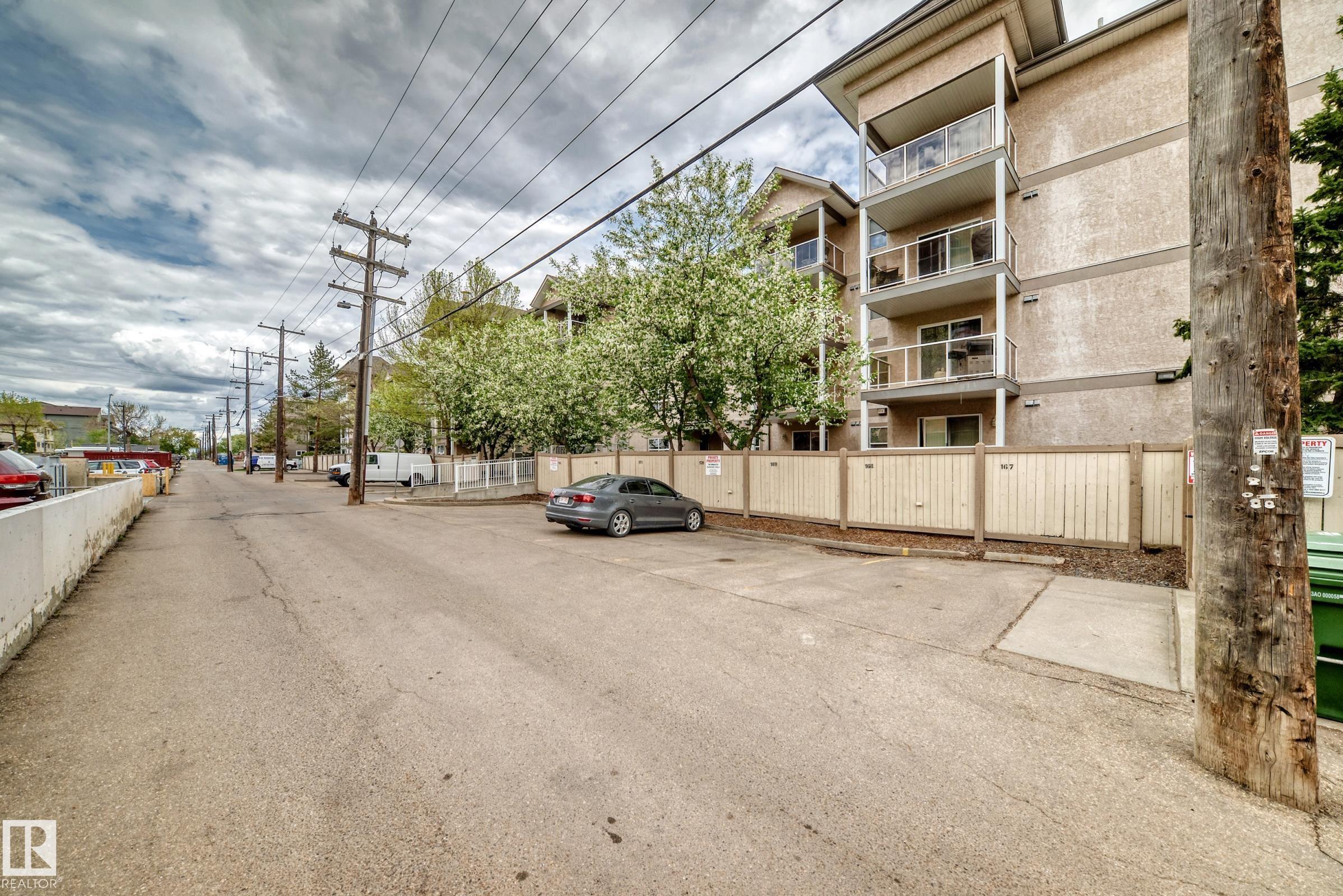 Photo 47 at 108 - 12838 65 Street NW, Belvedere, Edmonton