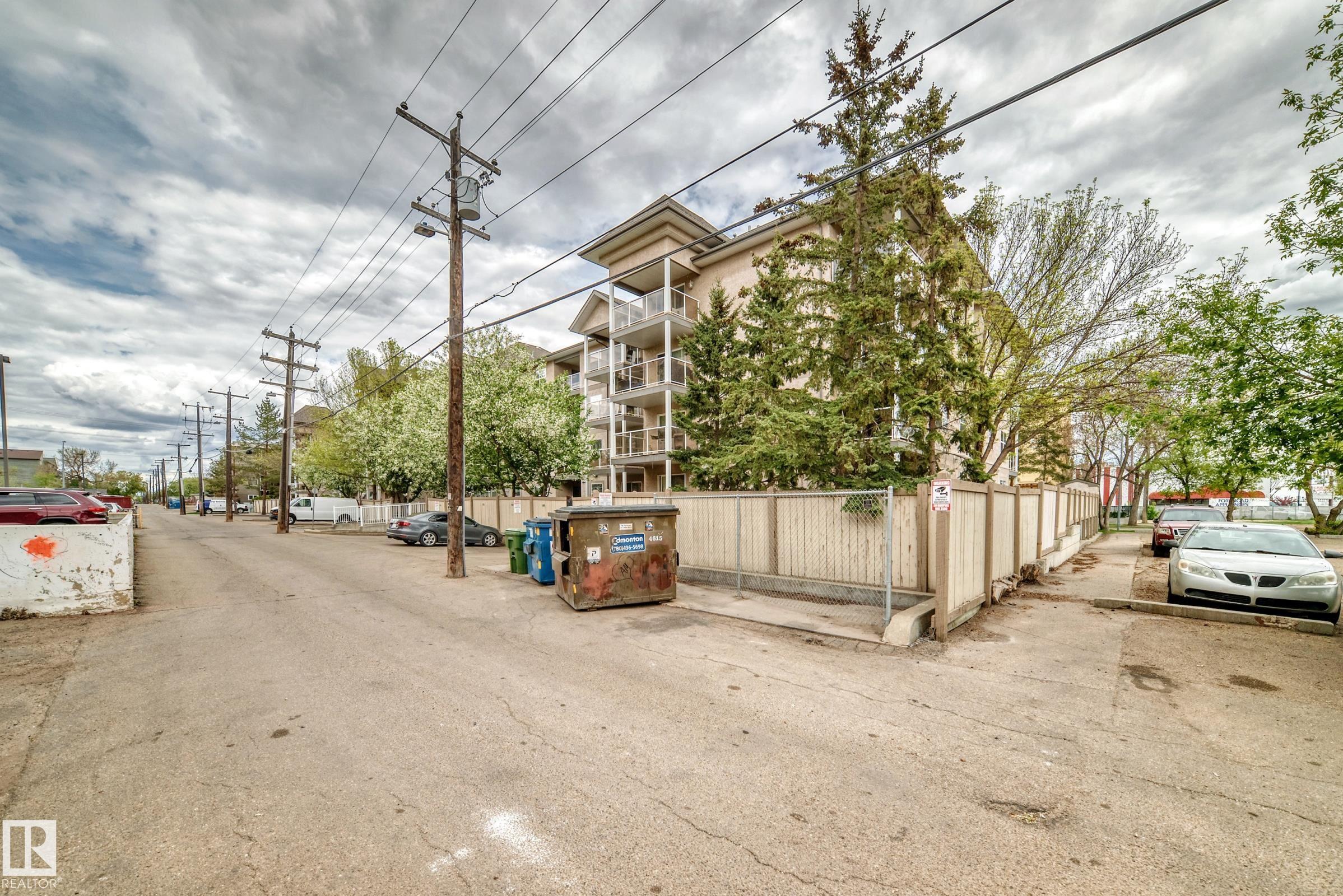 Photo 48 at 108 - 12838 65 Street NW, Belvedere, Edmonton