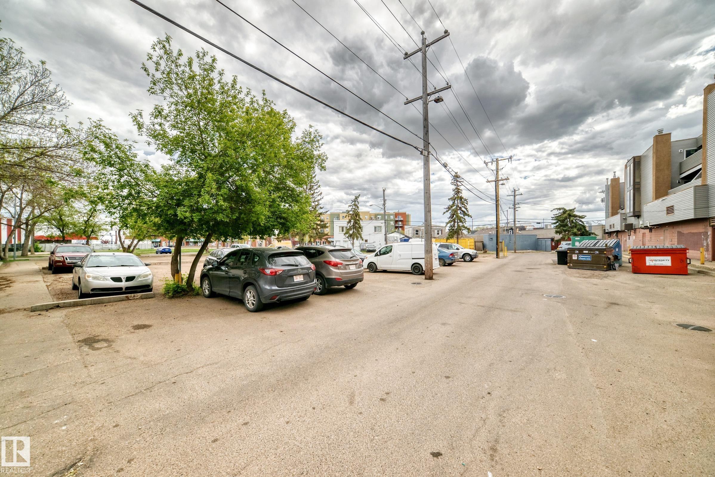 Photo 49 at 108 - 12838 65 Street NW, Belvedere, Edmonton