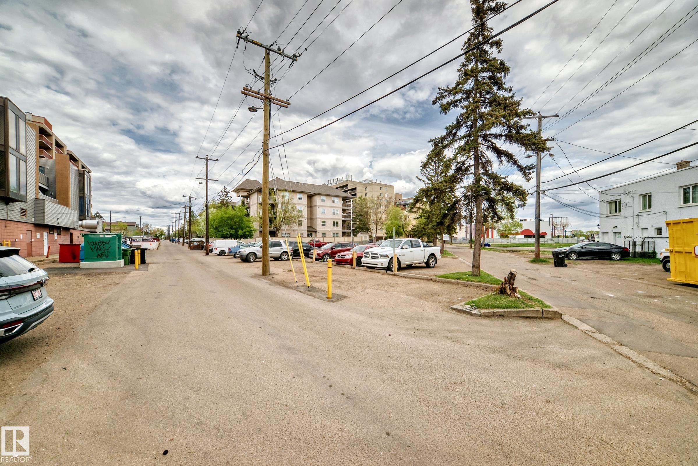 Photo 50 at 108 - 12838 65 Street NW, Belvedere, Edmonton