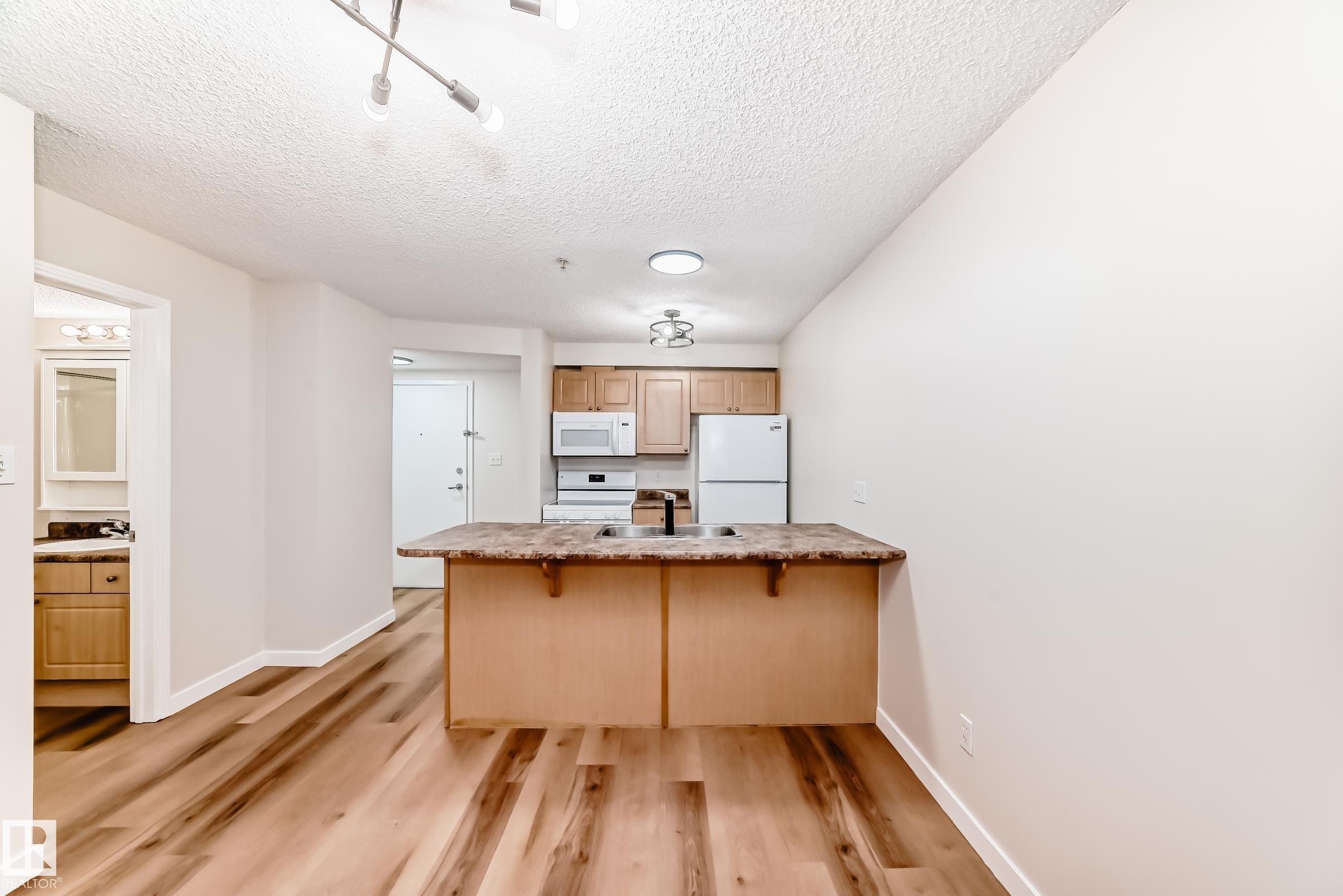 108 - 12838 65 Street NW, Belvedere, Edmonton