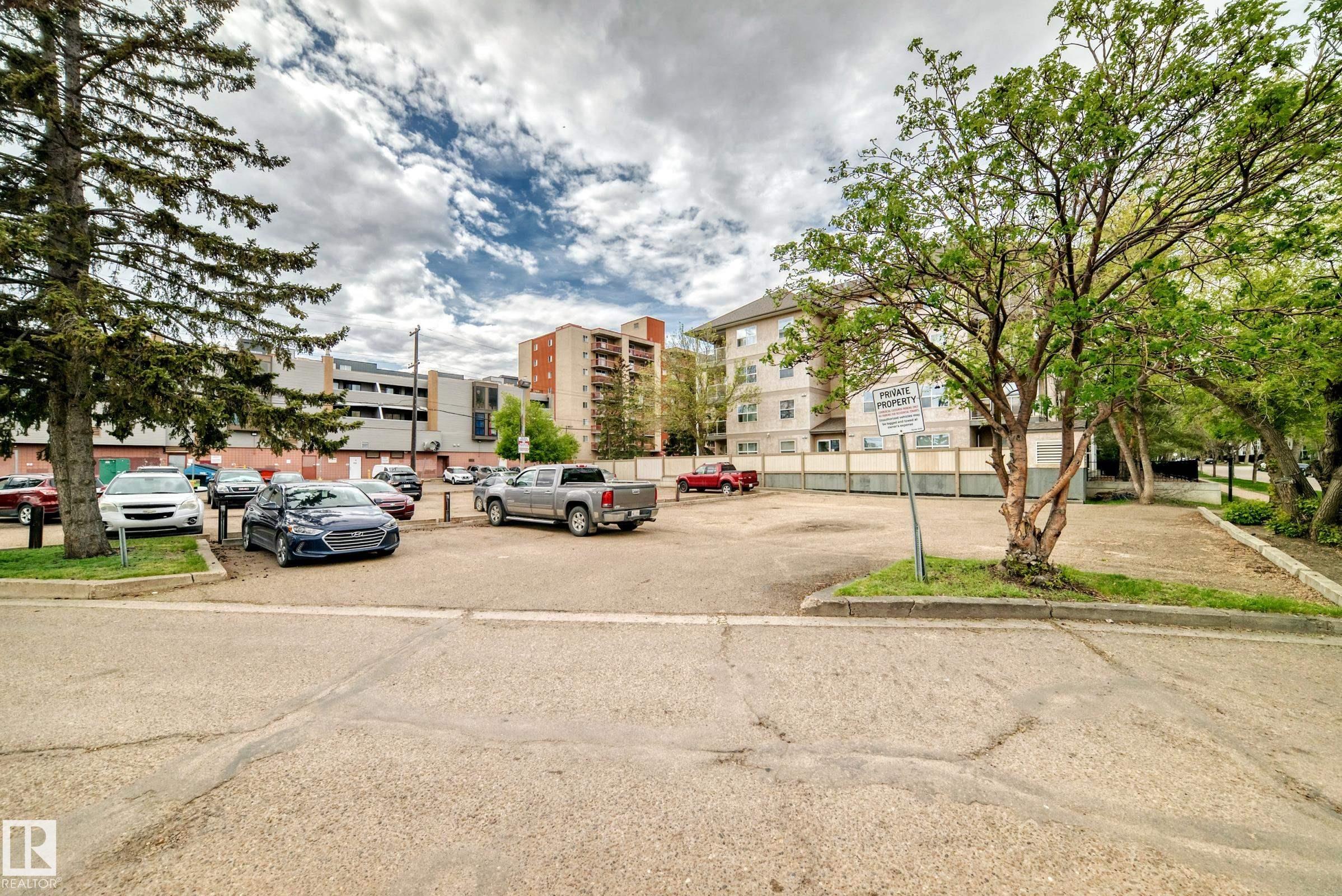 Photo 51 at 108 - 12838 65 Street NW, Belvedere, Edmonton