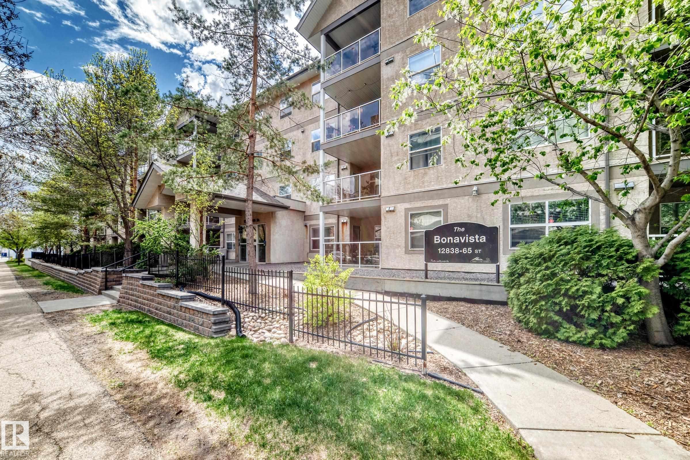Photo 52 at 108 - 12838 65 Street NW, Belvedere, Edmonton