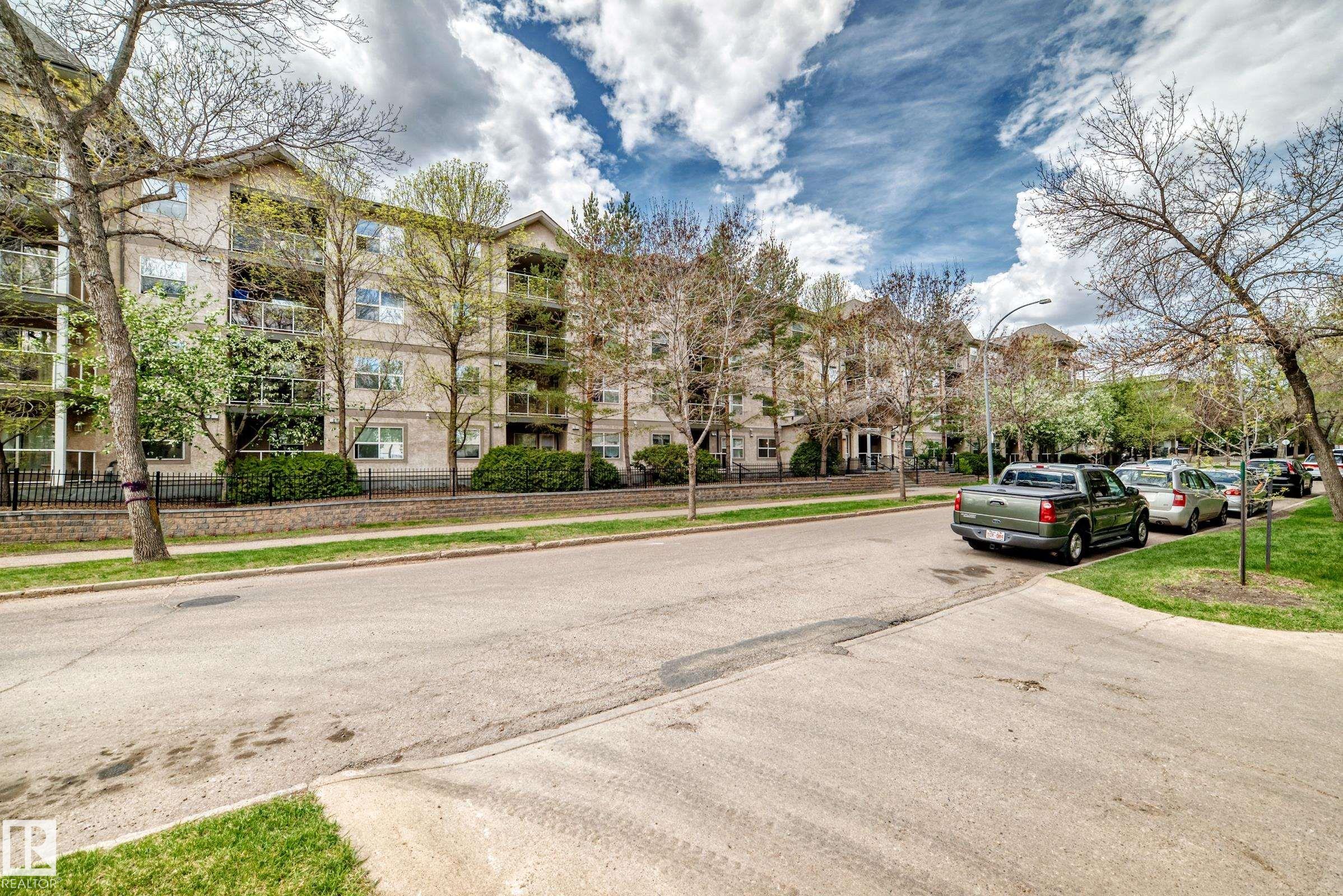 Photo 53 at 108 - 12838 65 Street NW, Belvedere, Edmonton