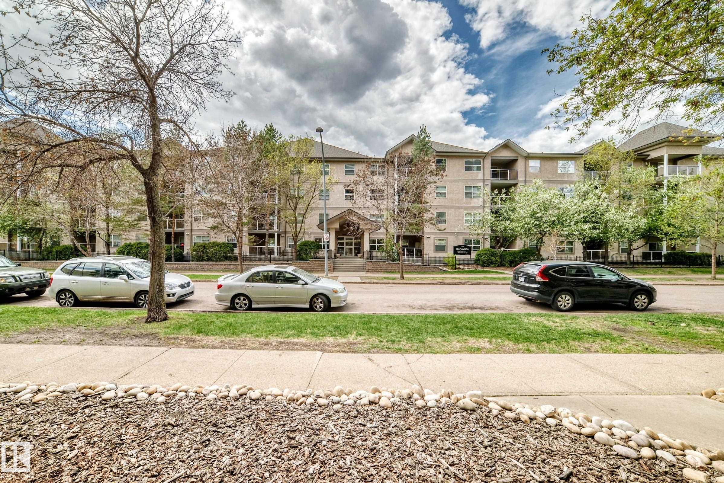 Photo 54 at 108 - 12838 65 Street NW, Belvedere, Edmonton
