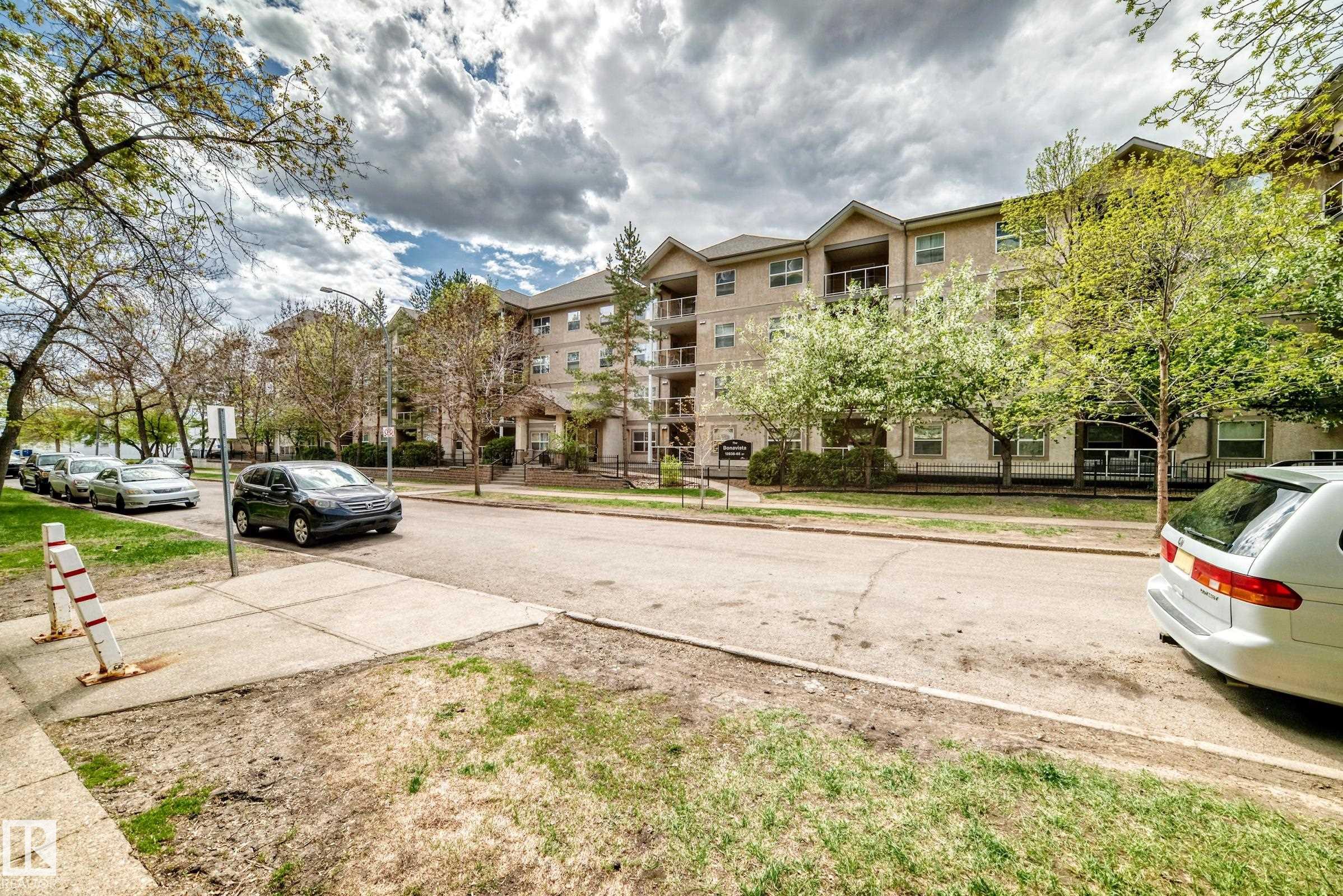Photo 55 at 108 - 12838 65 Street NW, Belvedere, Edmonton