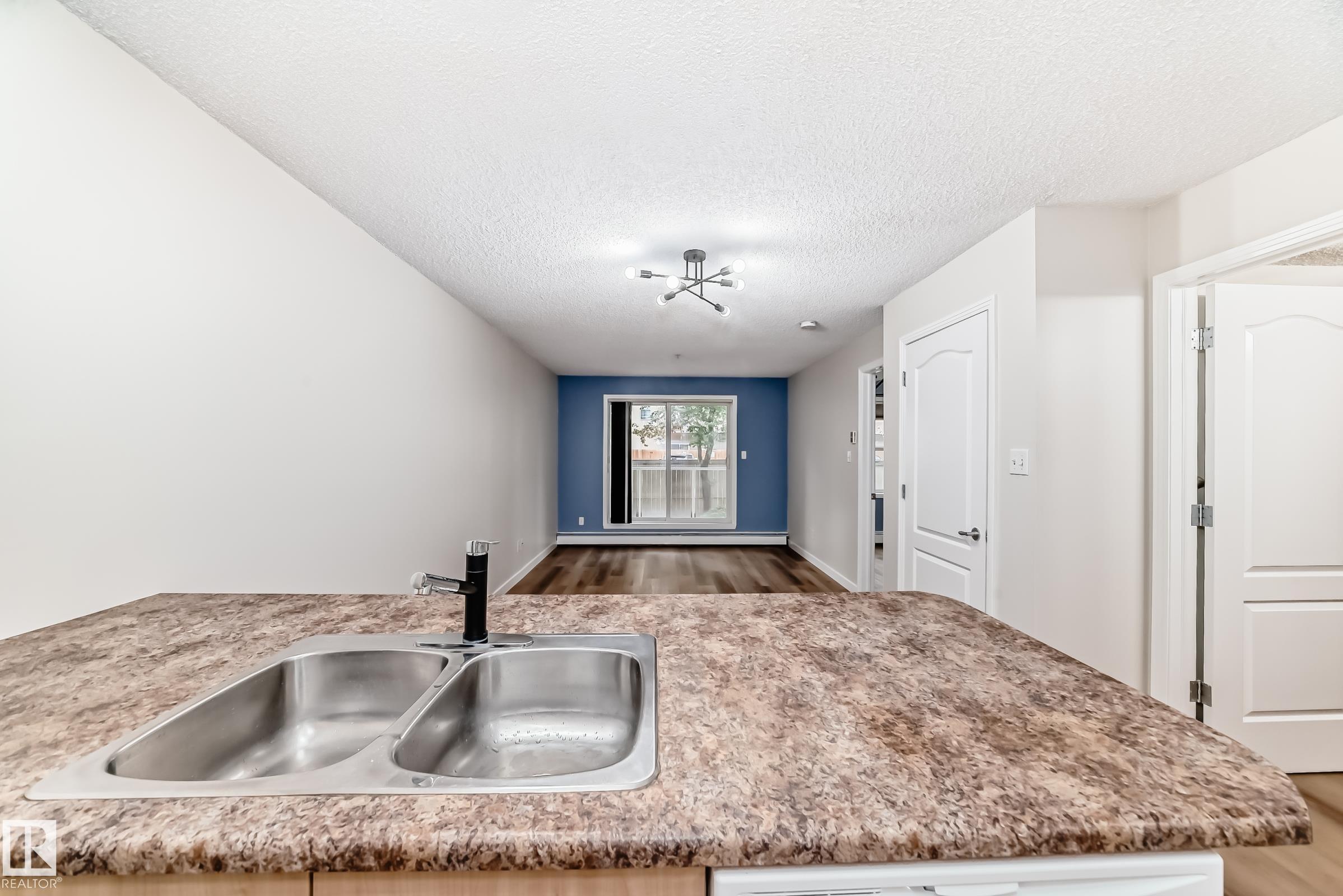 108 - 12838 65 Street NW, Belvedere, Edmonton