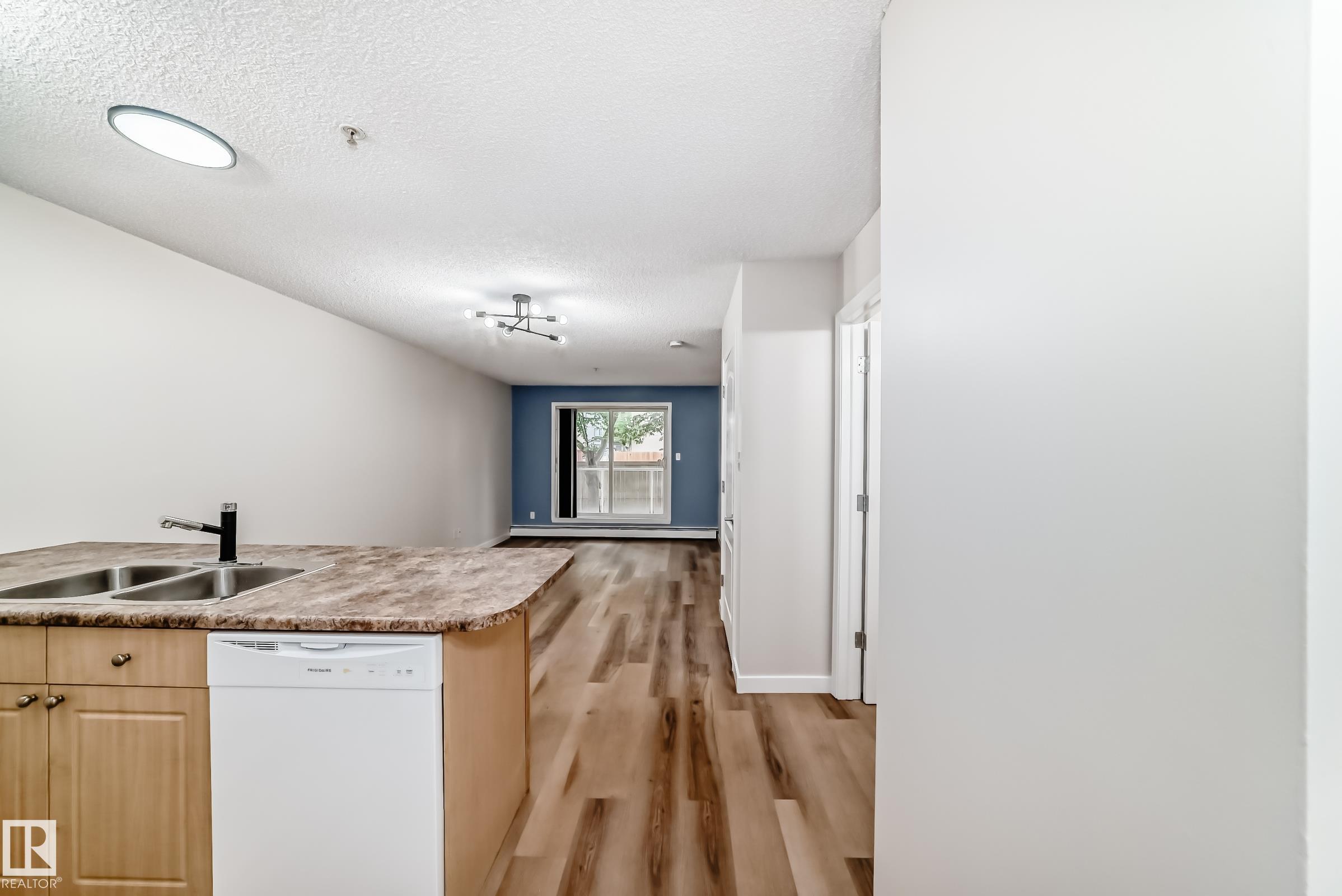 Photo 10 at 108 - 12838 65 Street NW, Belvedere, Edmonton