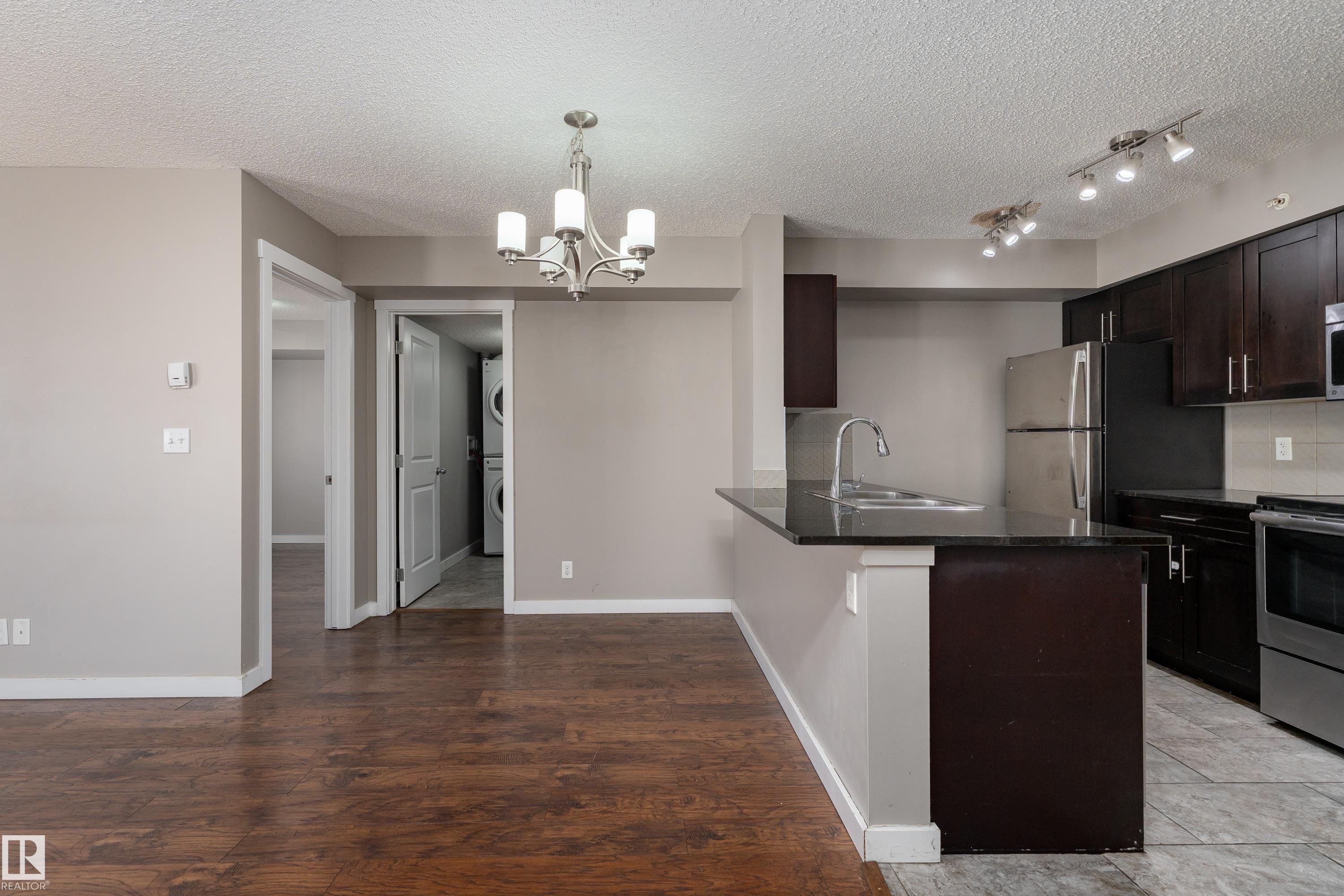 Photo 16 at 409 - 5804 Mullen Place NW, MacTaggart, Edmonton