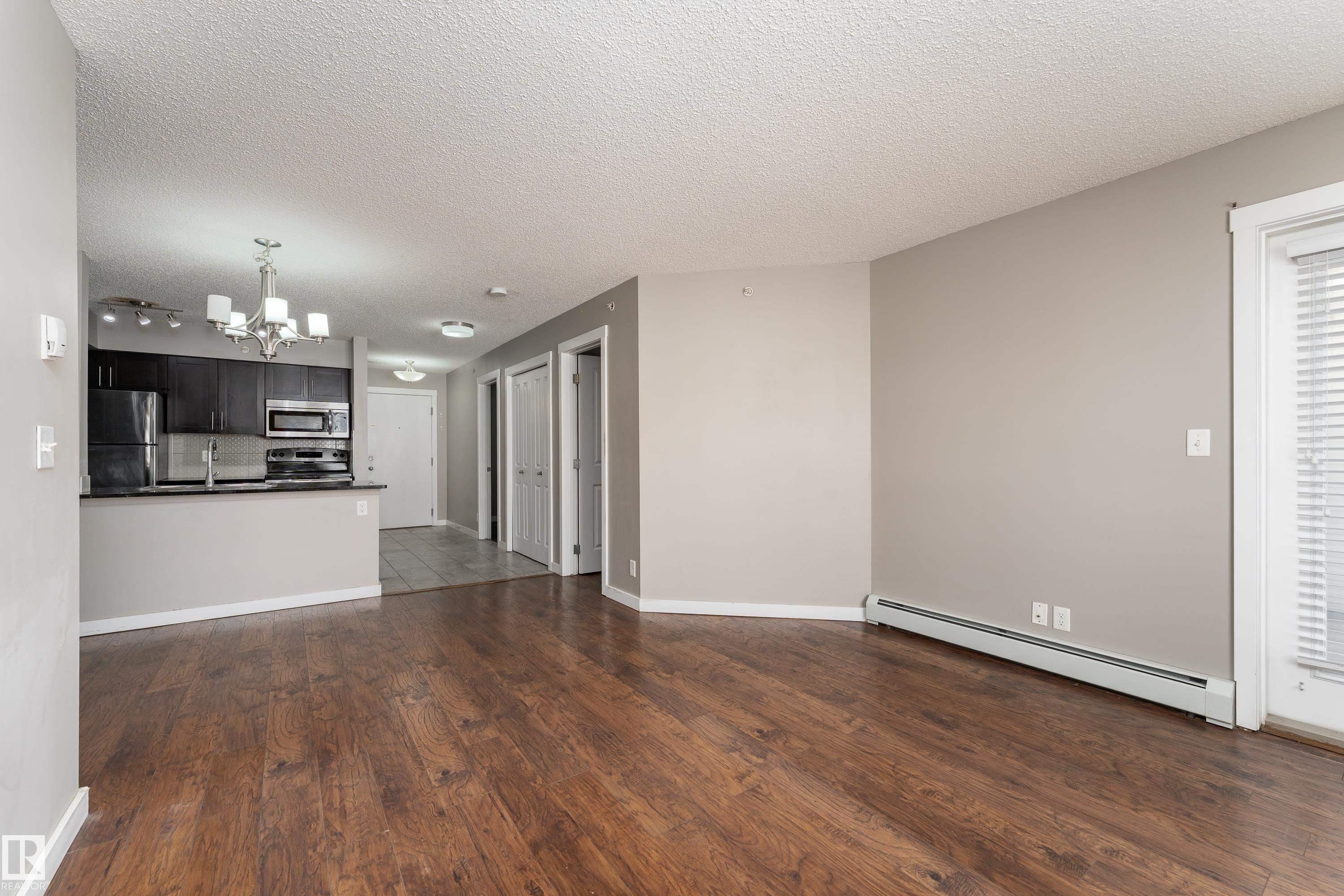 Photo 19 at 409 - 5804 Mullen Place NW, MacTaggart, Edmonton