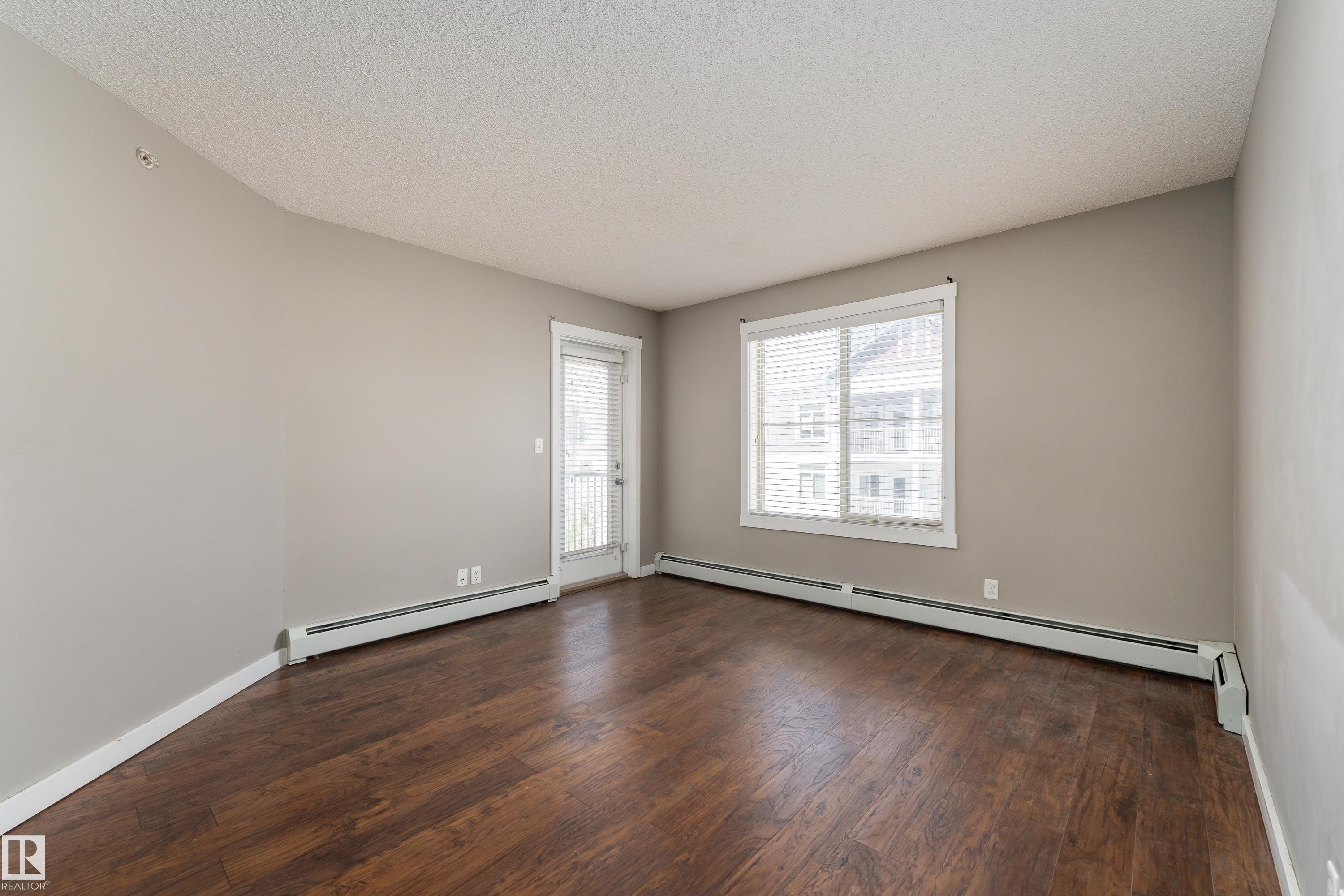 Photo 20 at 409 - 5804 Mullen Place NW, MacTaggart, Edmonton