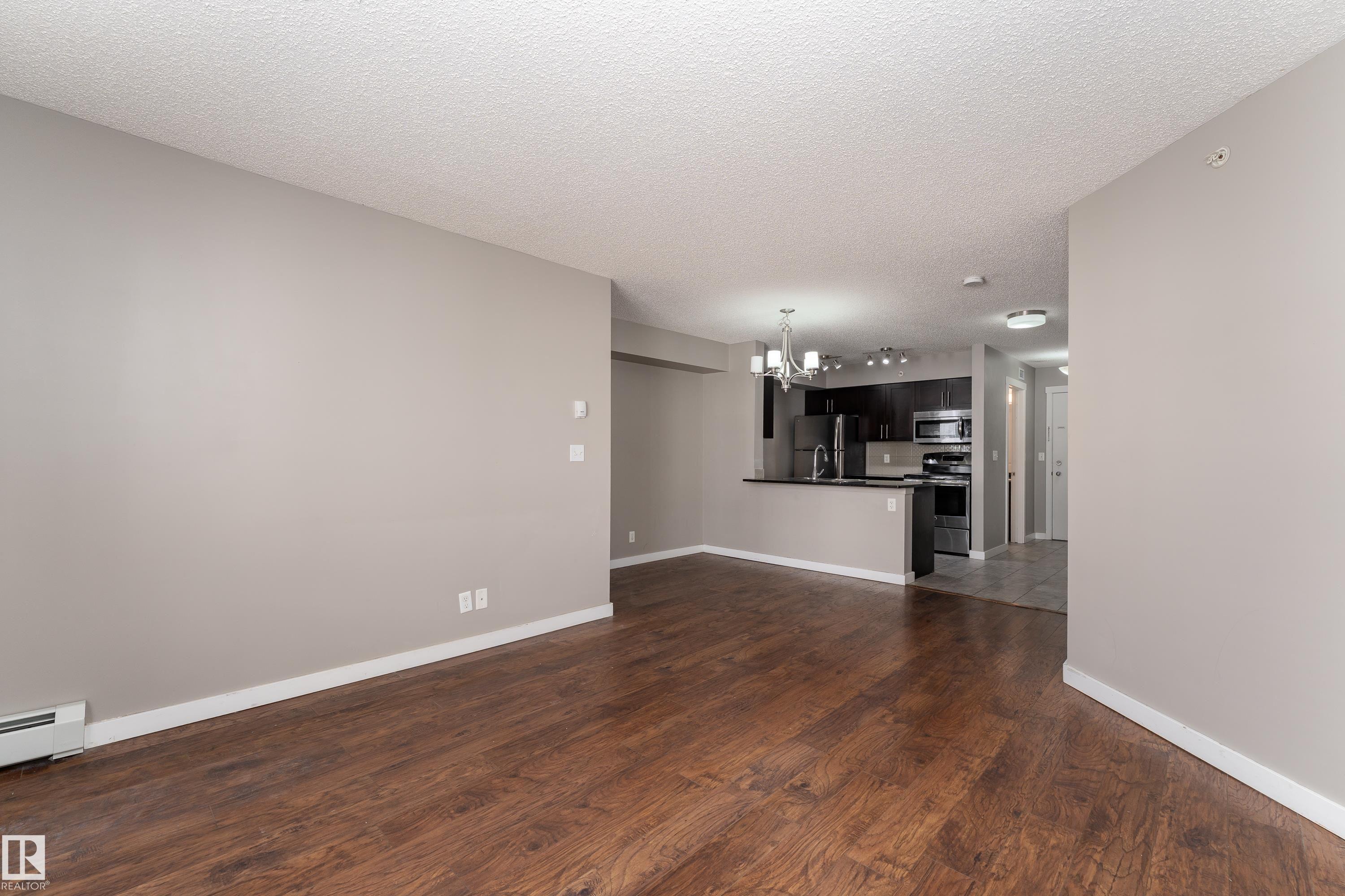 Photo 23 at 409 - 5804 Mullen Place NW, MacTaggart, Edmonton