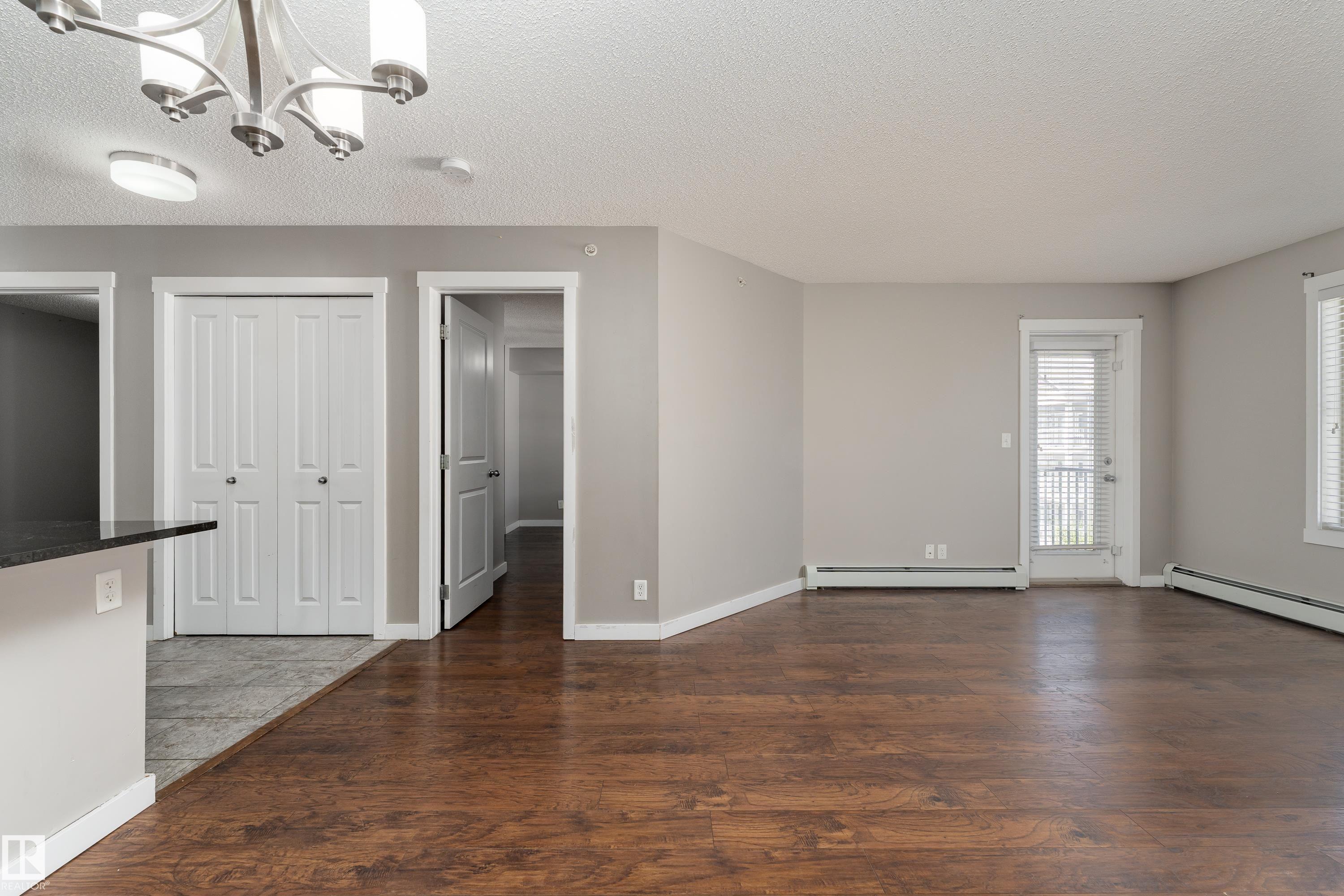 Photo 24 at 409 - 5804 Mullen Place NW, MacTaggart, Edmonton