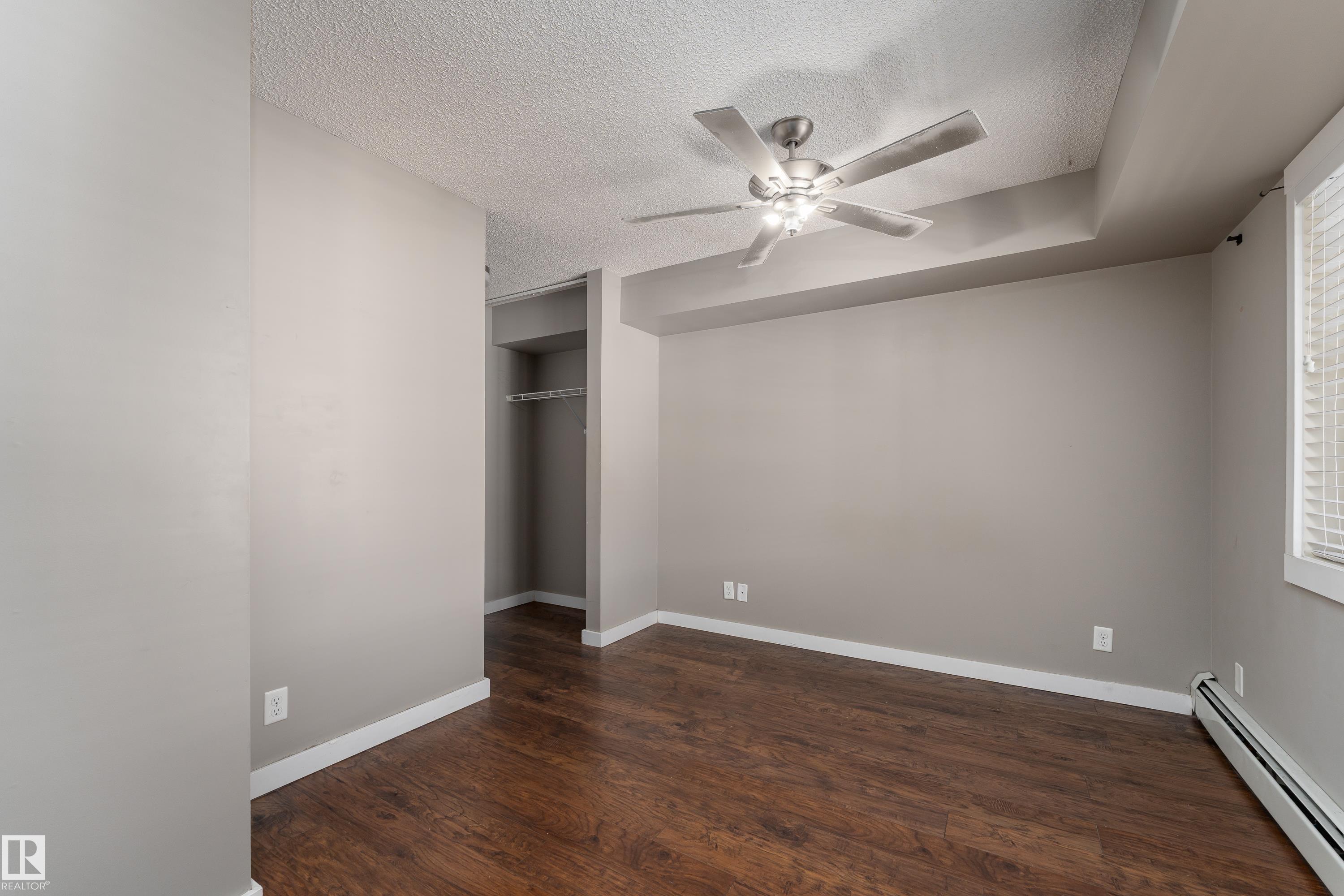 Photo 27 at 409 - 5804 Mullen Place NW, MacTaggart, Edmonton
