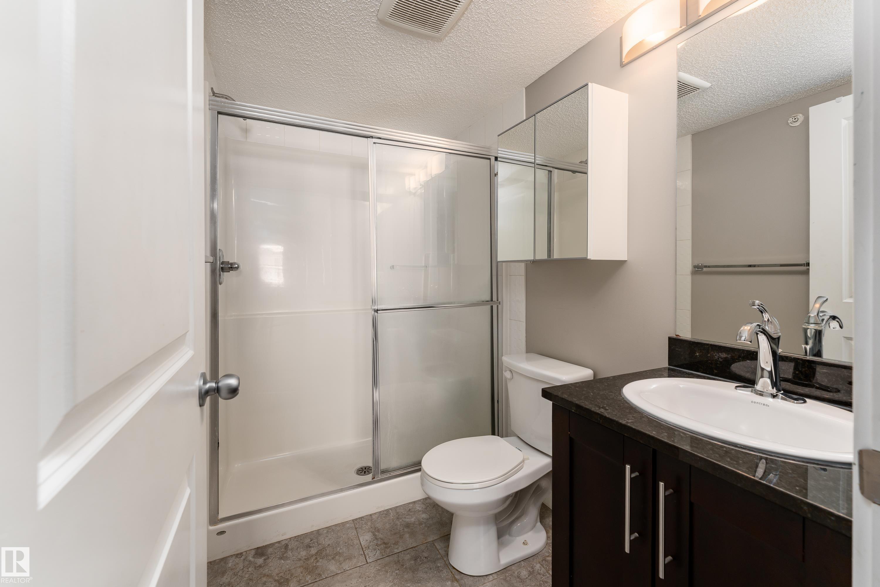 Photo 30 at 409 - 5804 Mullen Place NW, MacTaggart, Edmonton