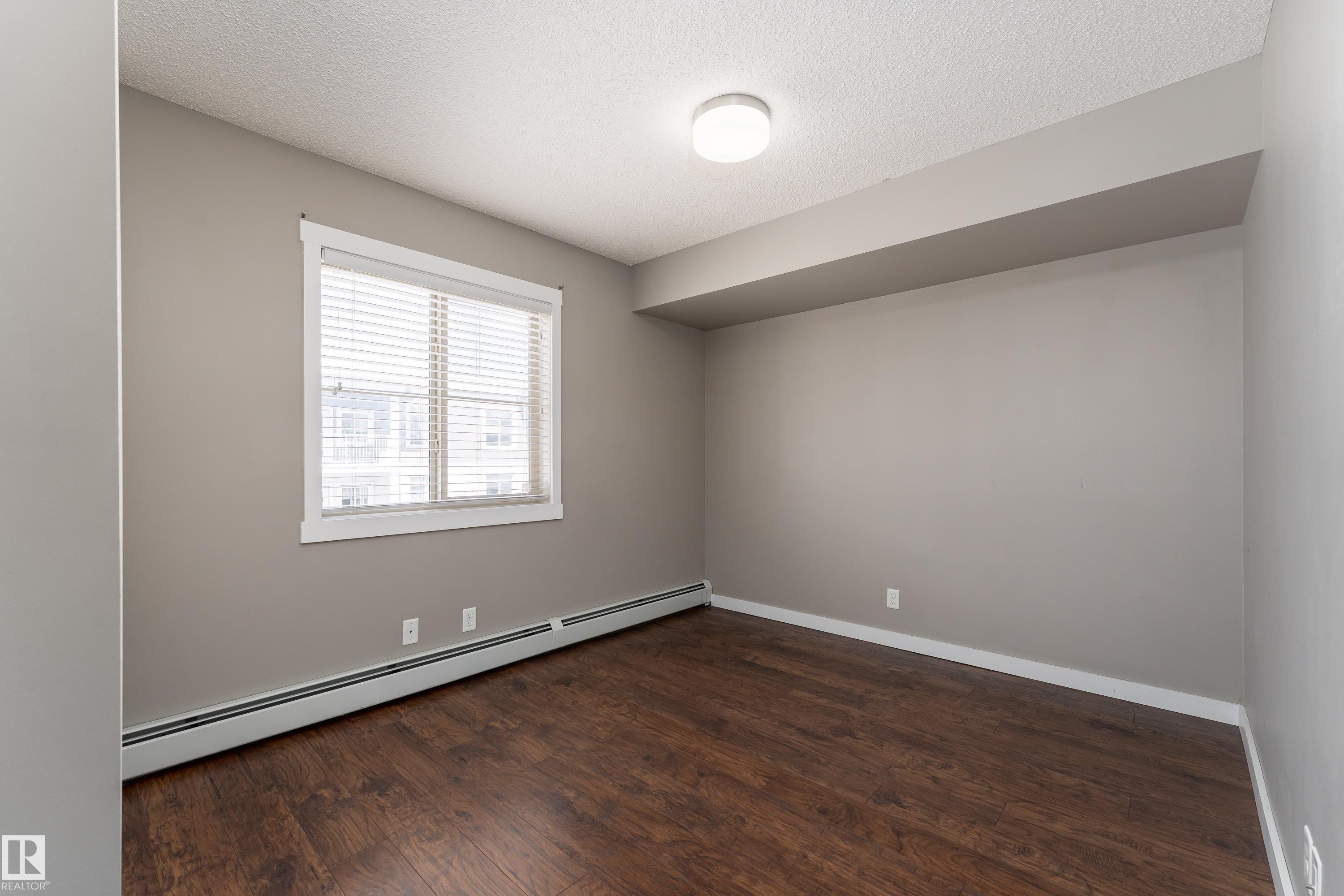 Photo 31 at 409 - 5804 Mullen Place NW, MacTaggart, Edmonton
