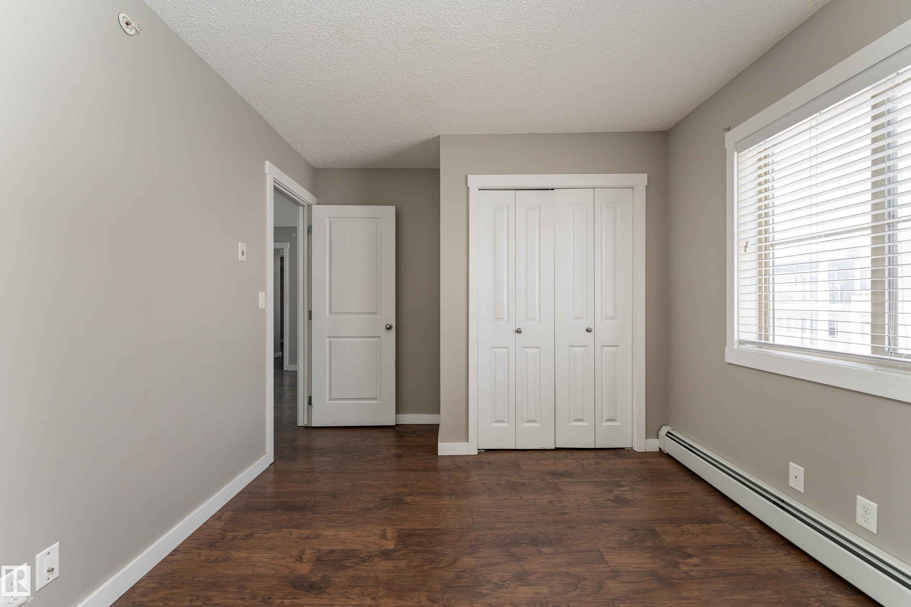 Photo 33 at 409 - 5804 Mullen Place NW, MacTaggart, Edmonton