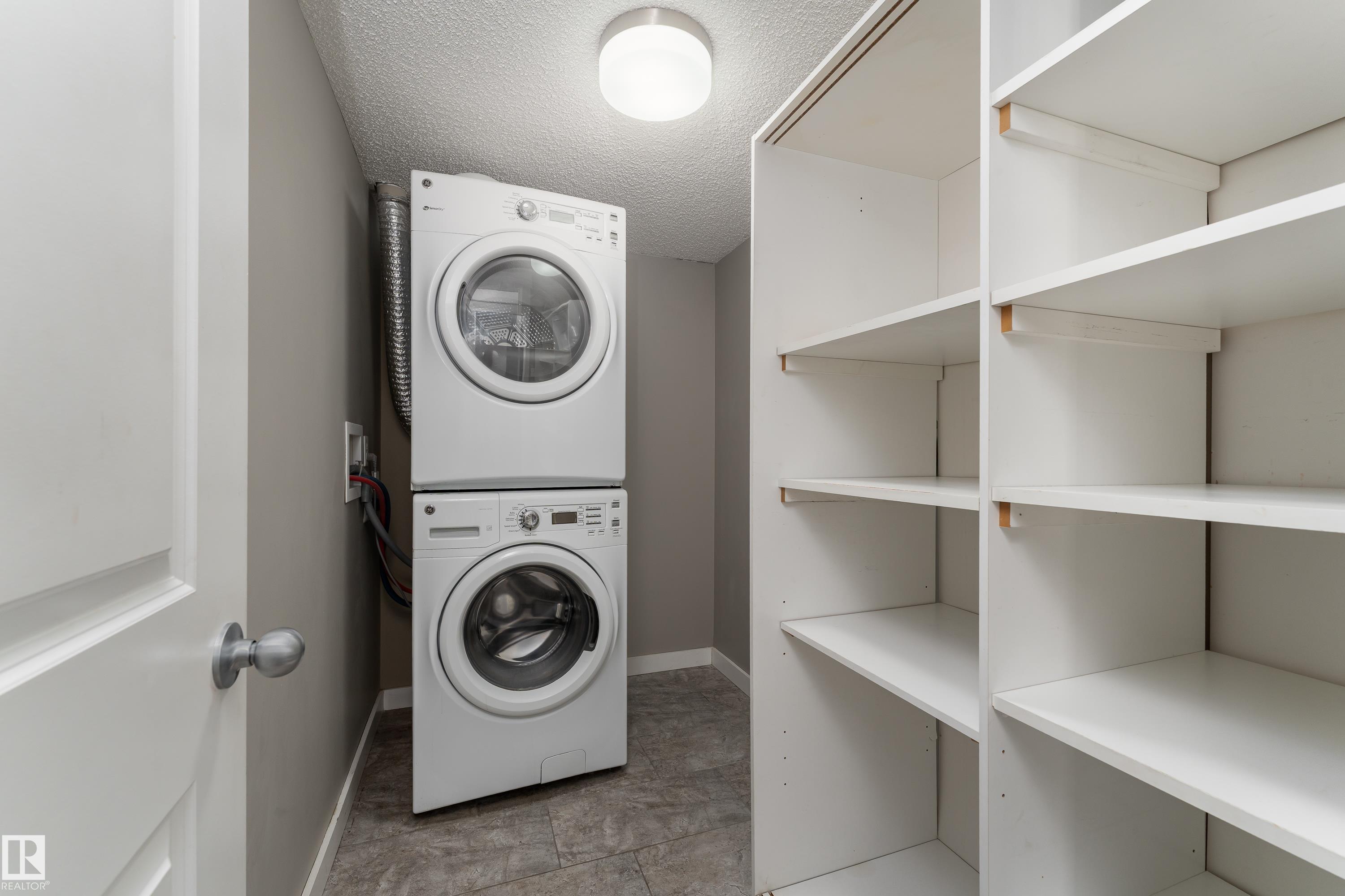 Photo 34 at 409 - 5804 Mullen Place NW, MacTaggart, Edmonton