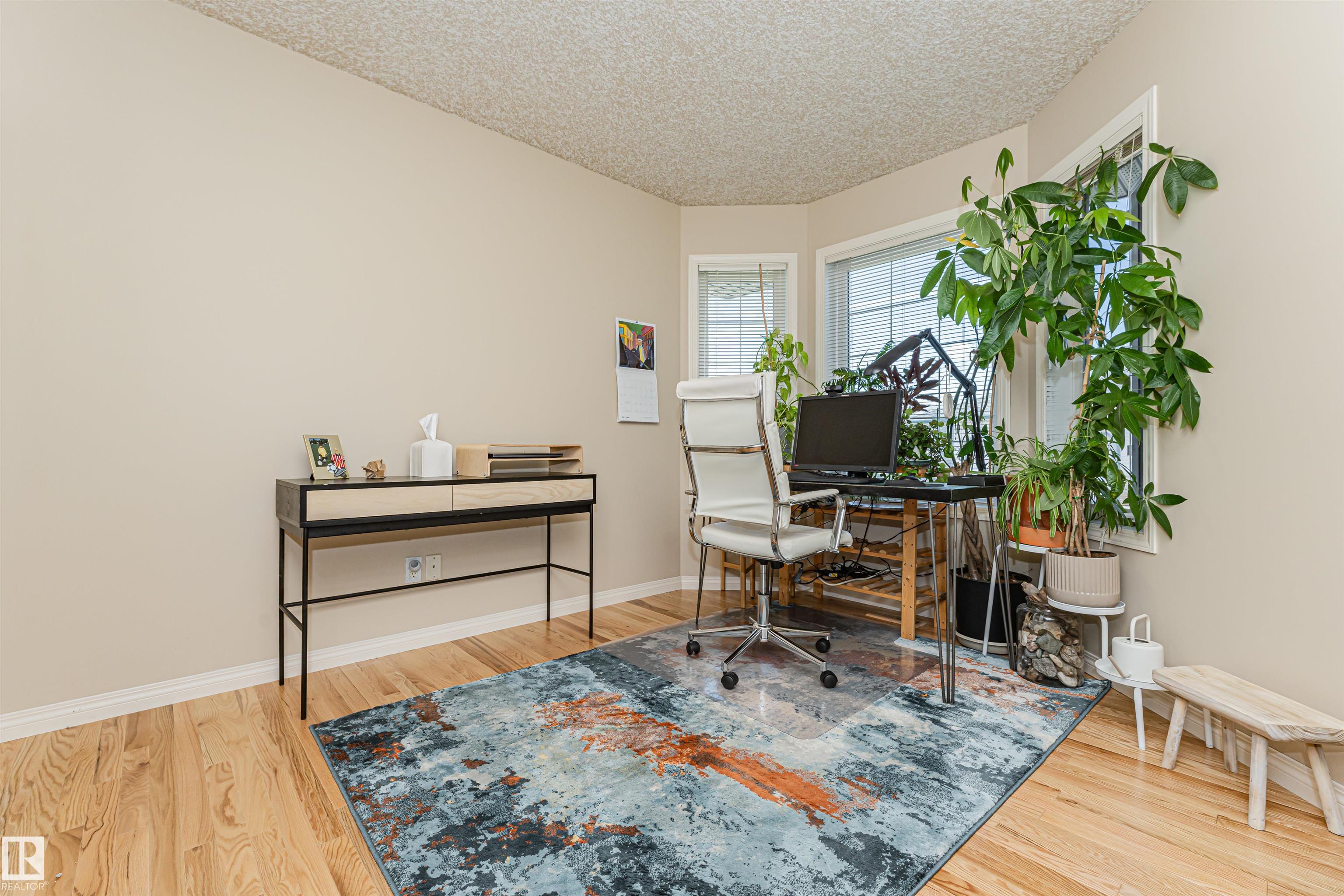 Photo 12 at 15 - 16415 77 Street NW, Mayliewan, Edmonton