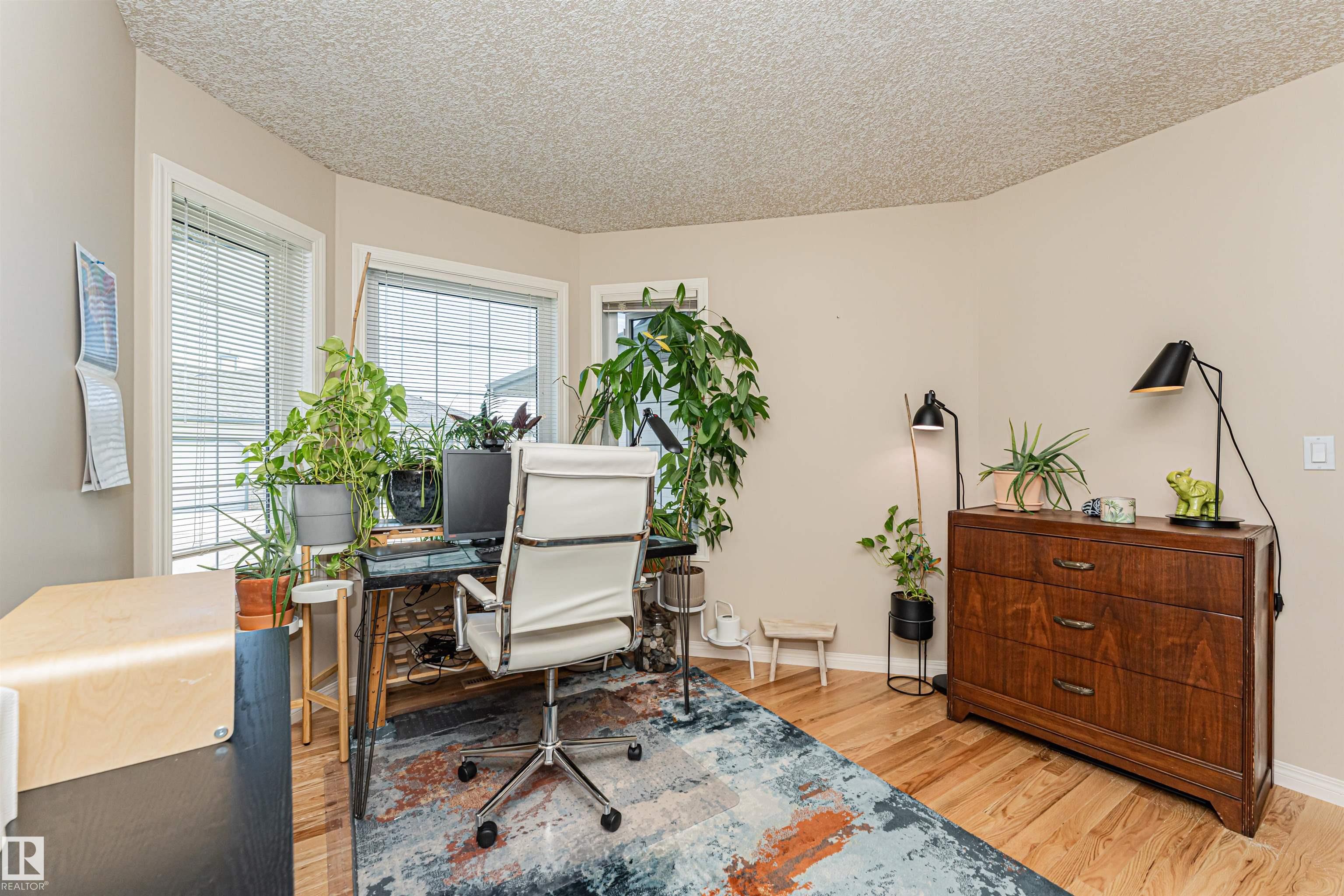 Photo 13 at 15 - 16415 77 Street NW, Mayliewan, Edmonton