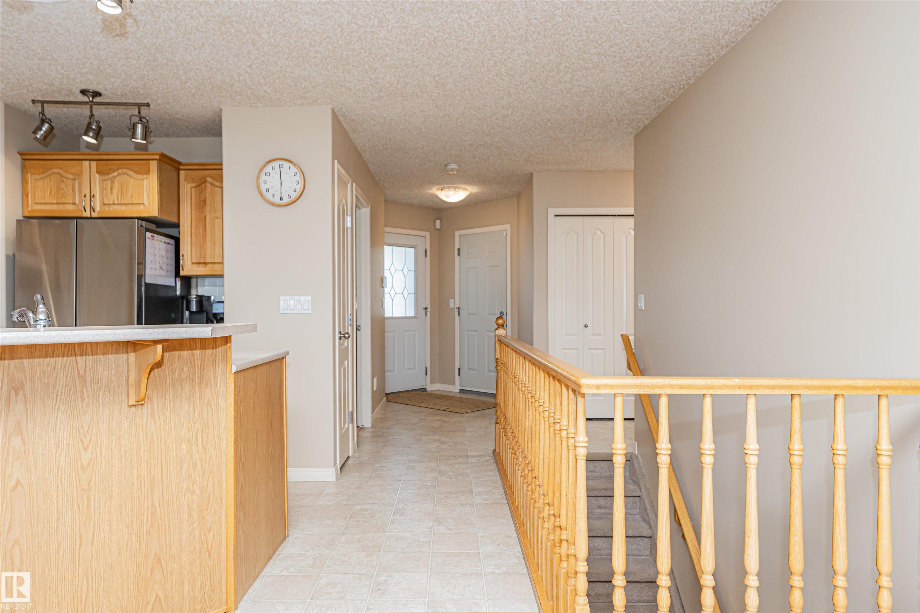 Photo 15 at 15 - 16415 77 Street NW, Mayliewan, Edmonton