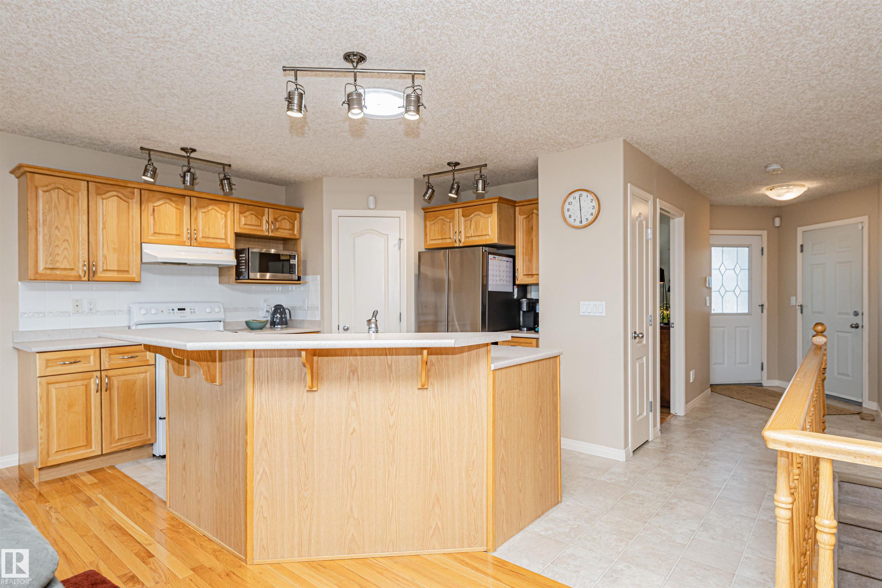 Photo 19 at 15 - 16415 77 Street NW, Mayliewan, Edmonton