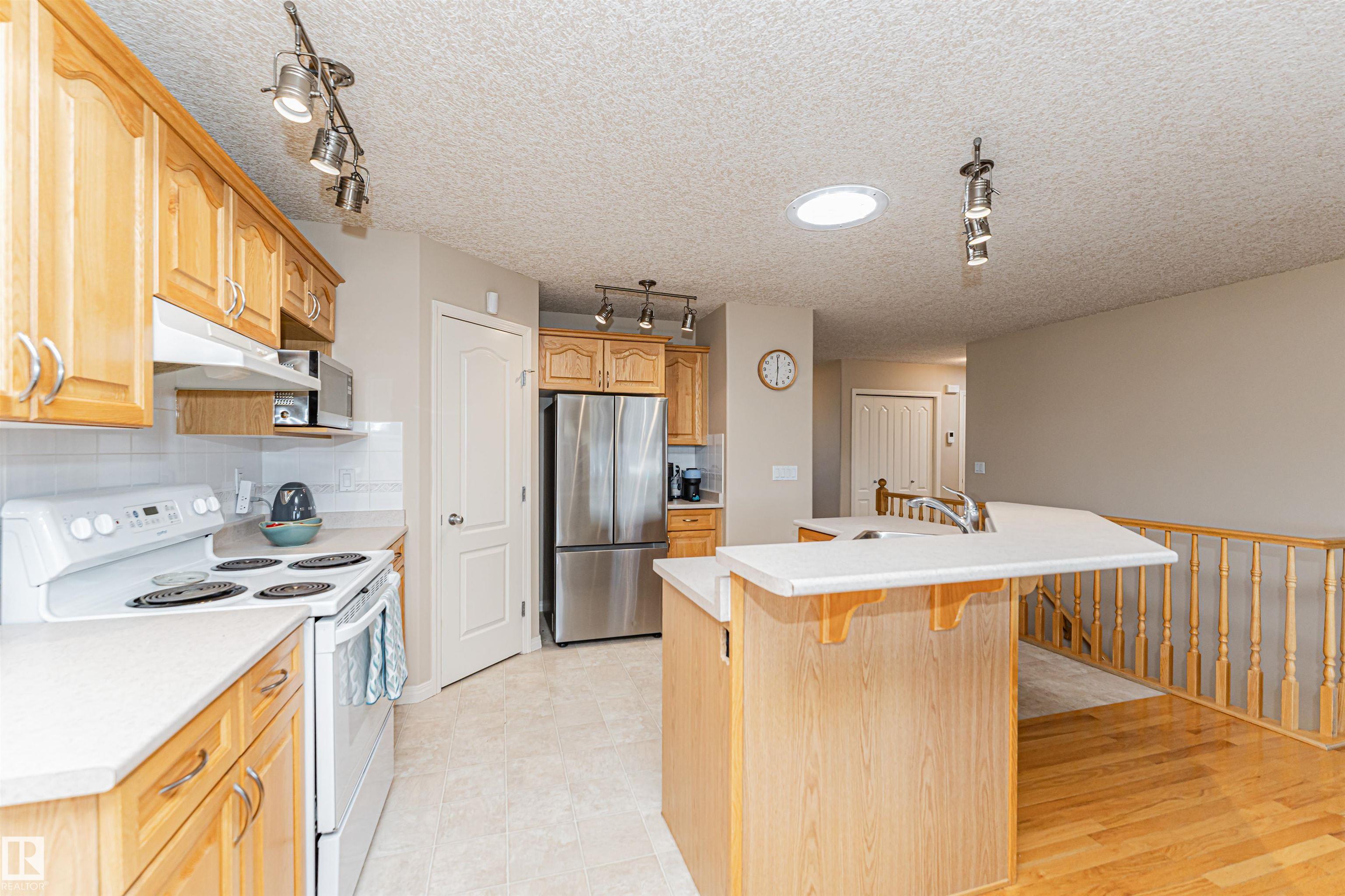 Photo 21 at 15 - 16415 77 Street NW, Mayliewan, Edmonton