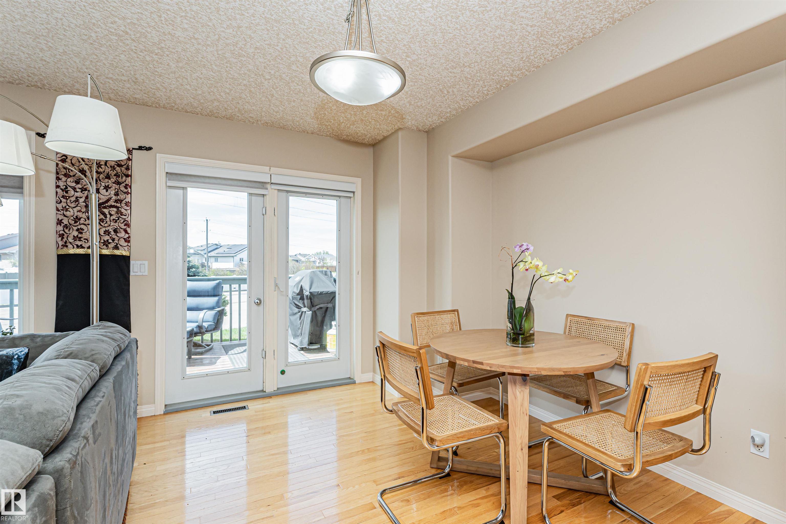 Photo 24 at 15 - 16415 77 Street NW, Mayliewan, Edmonton