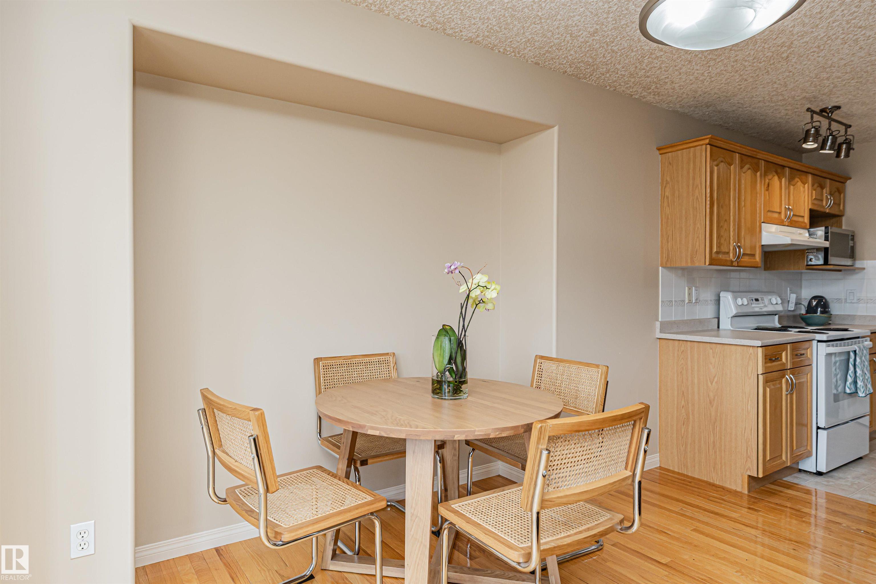 Photo 25 at 15 - 16415 77 Street NW, Mayliewan, Edmonton
