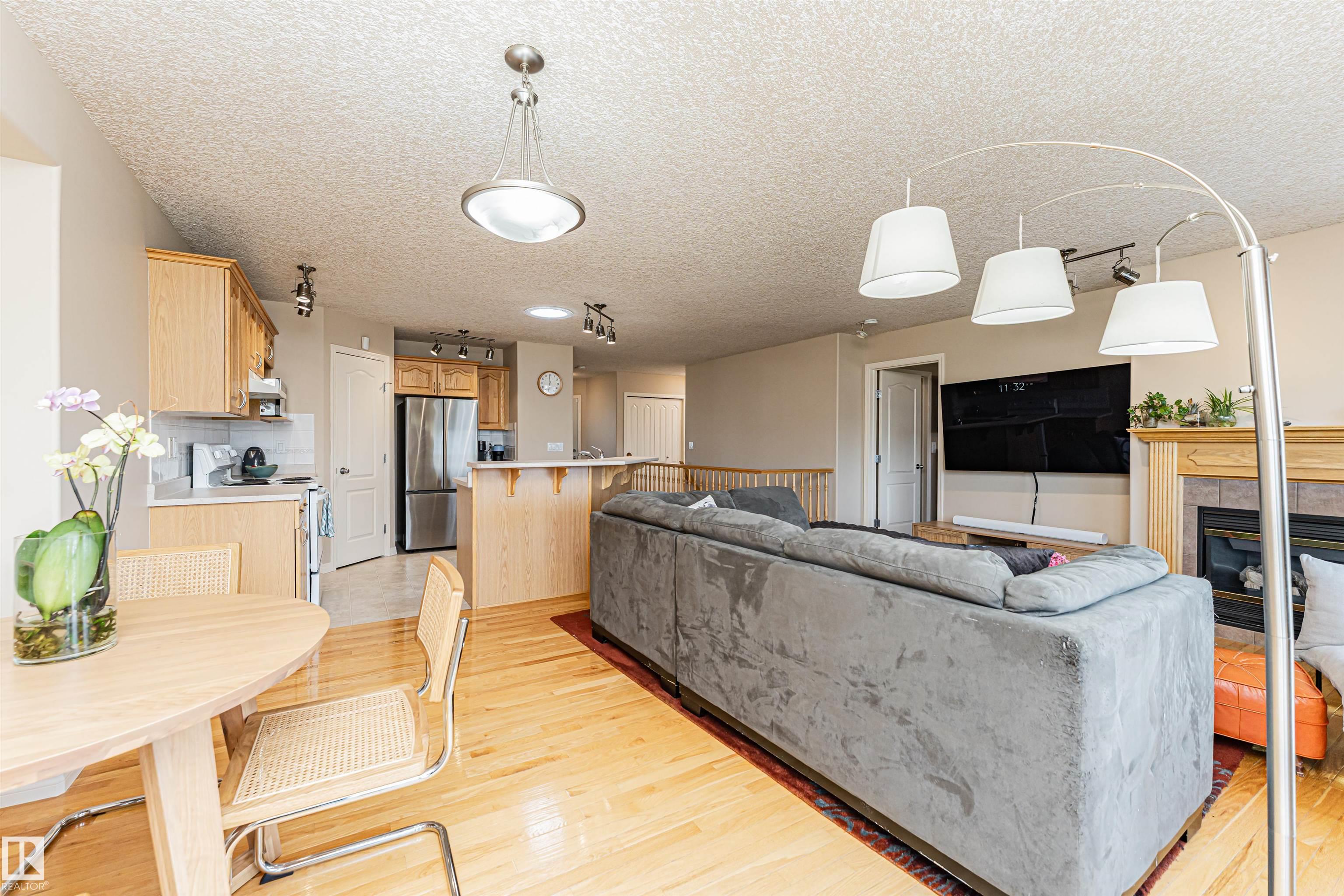 Photo 26 at 15 - 16415 77 Street NW, Mayliewan, Edmonton