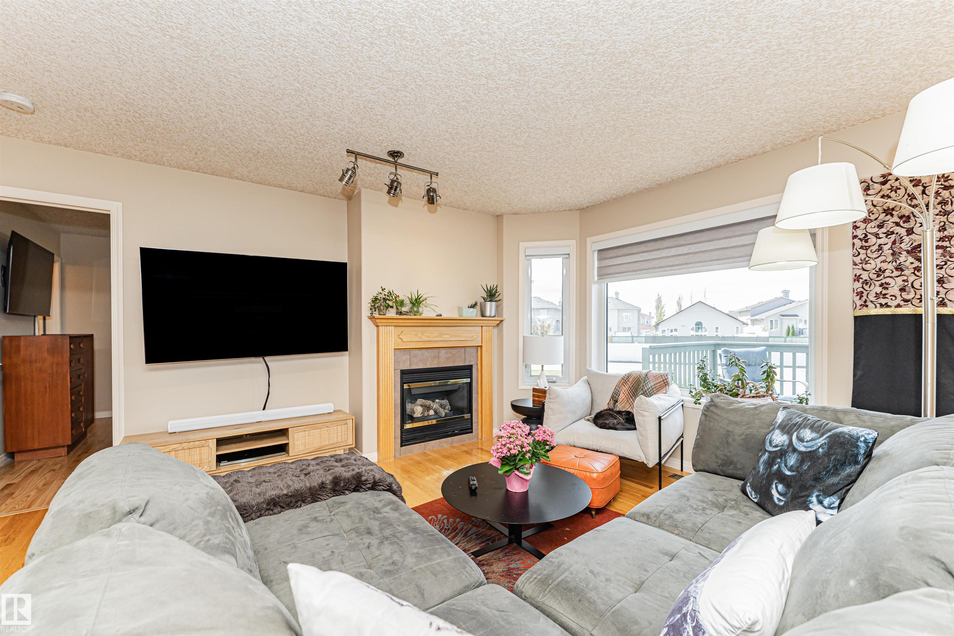 Photo 27 at 15 - 16415 77 Street NW, Mayliewan, Edmonton