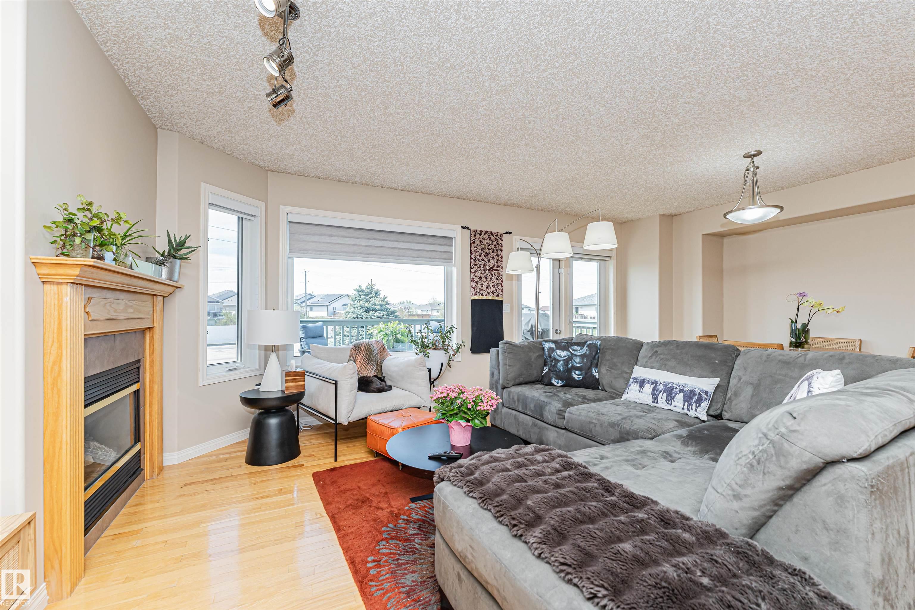 Photo 28 at 15 - 16415 77 Street NW, Mayliewan, Edmonton