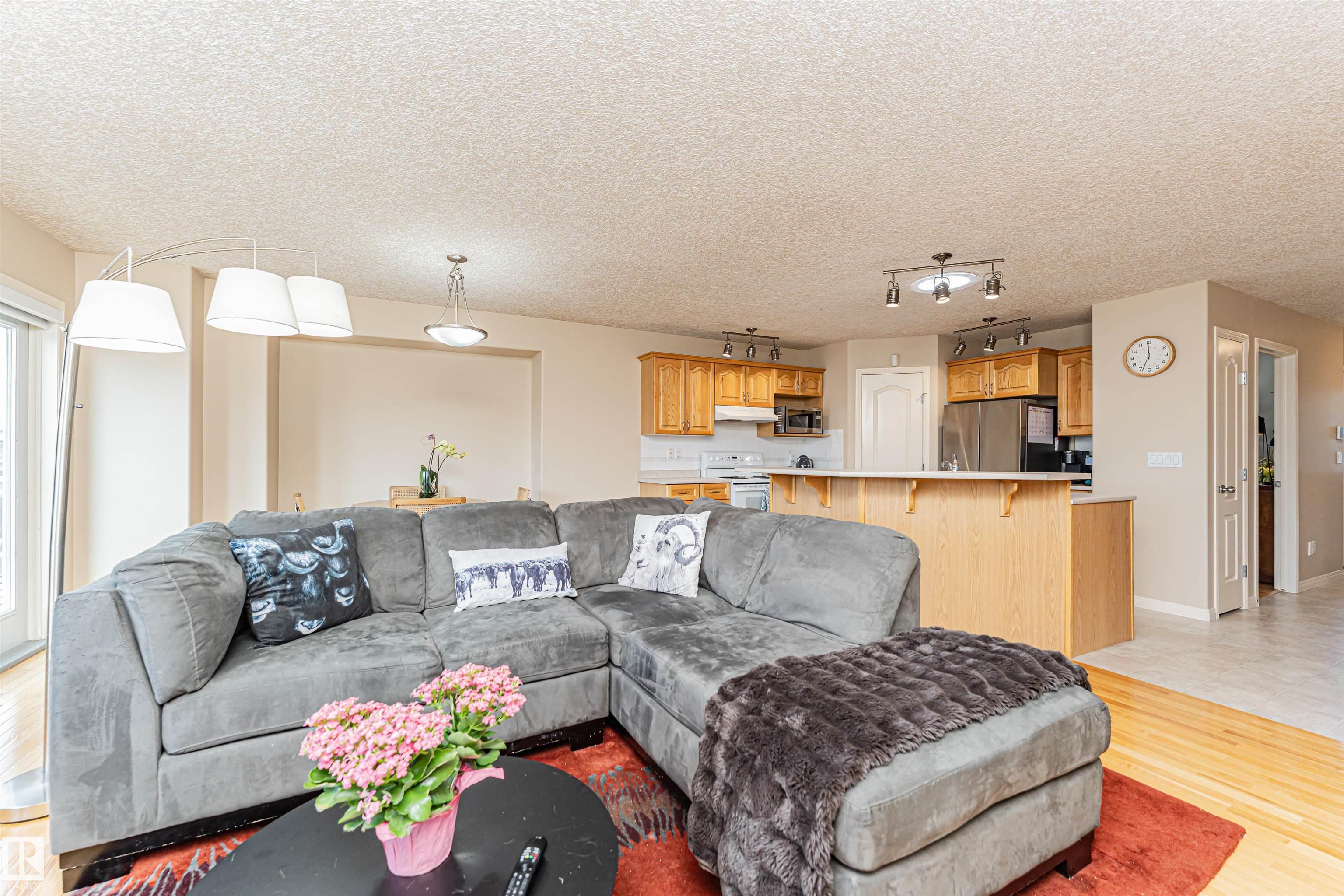 Photo 29 at 15 - 16415 77 Street NW, Mayliewan, Edmonton