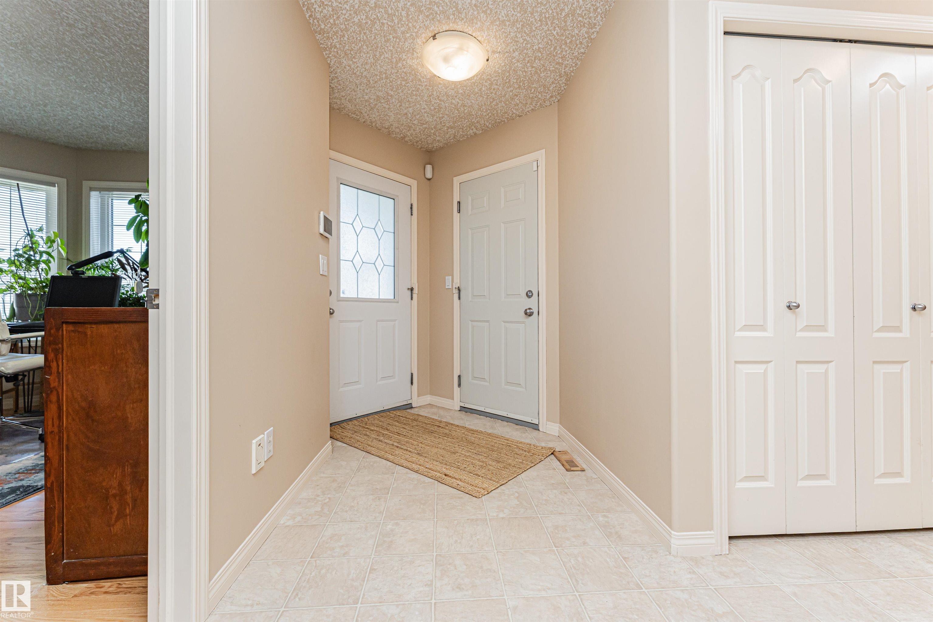 15 - 16415 77 Street NW, Mayliewan, Edmonton