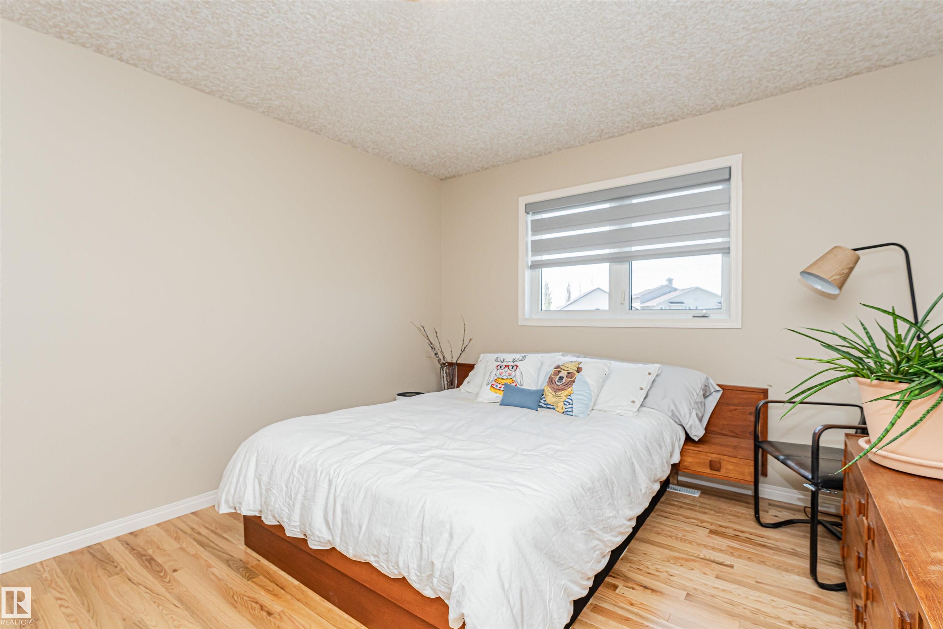 Photo 31 at 15 - 16415 77 Street NW, Mayliewan, Edmonton