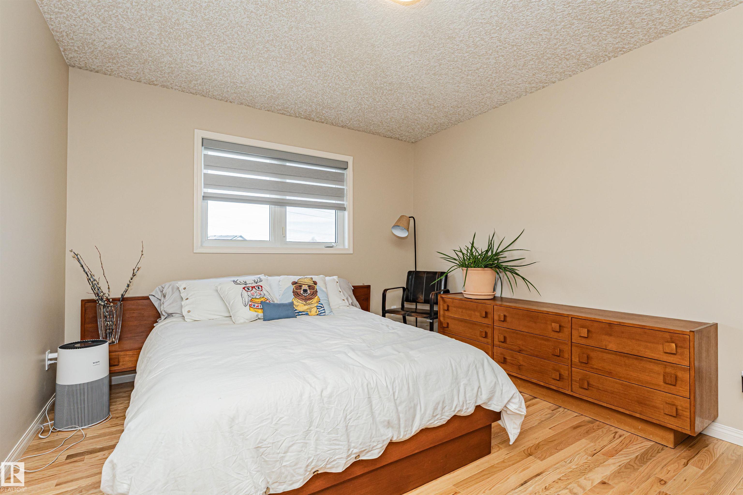 Photo 32 at 15 - 16415 77 Street NW, Mayliewan, Edmonton