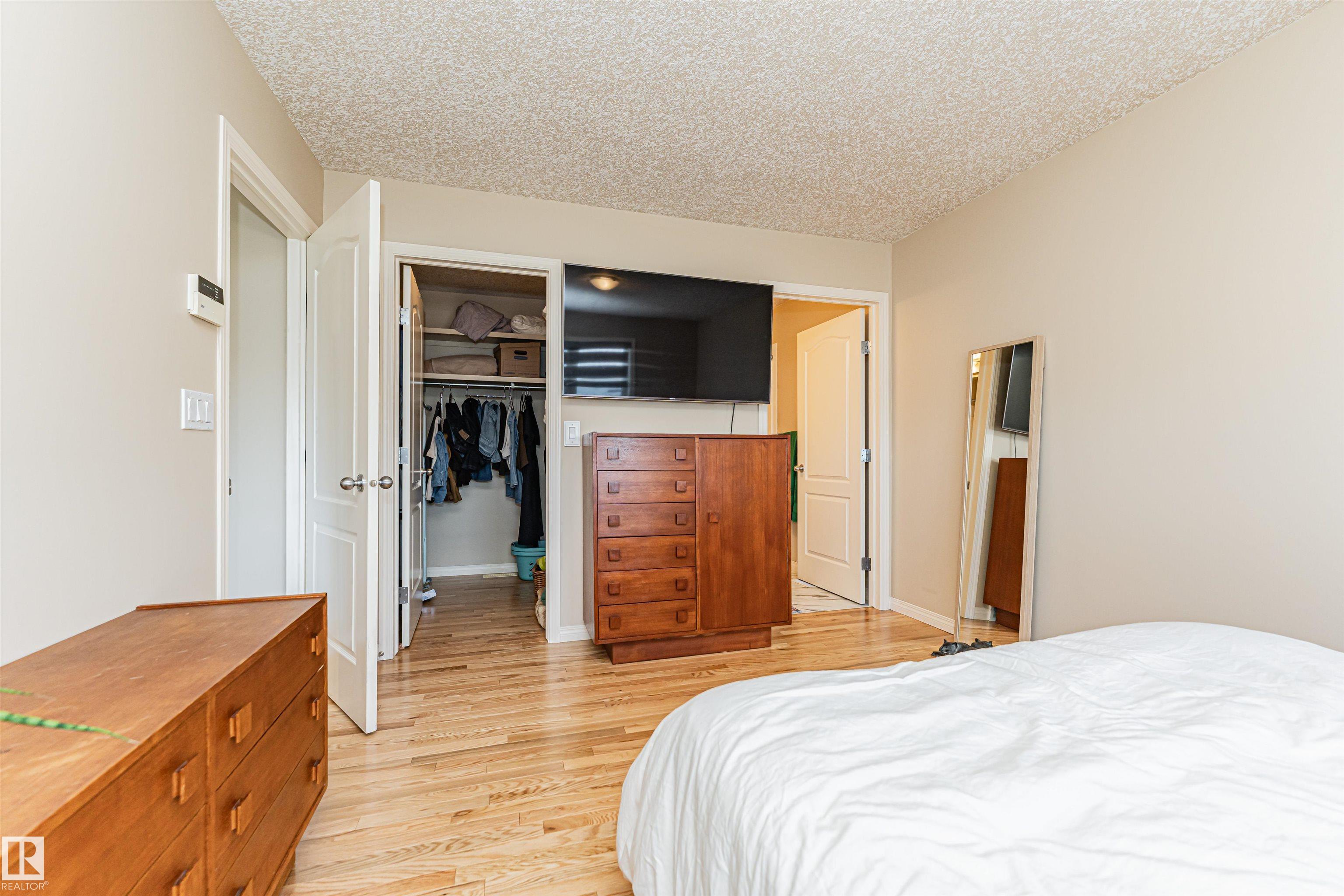 Photo 33 at 15 - 16415 77 Street NW, Mayliewan, Edmonton