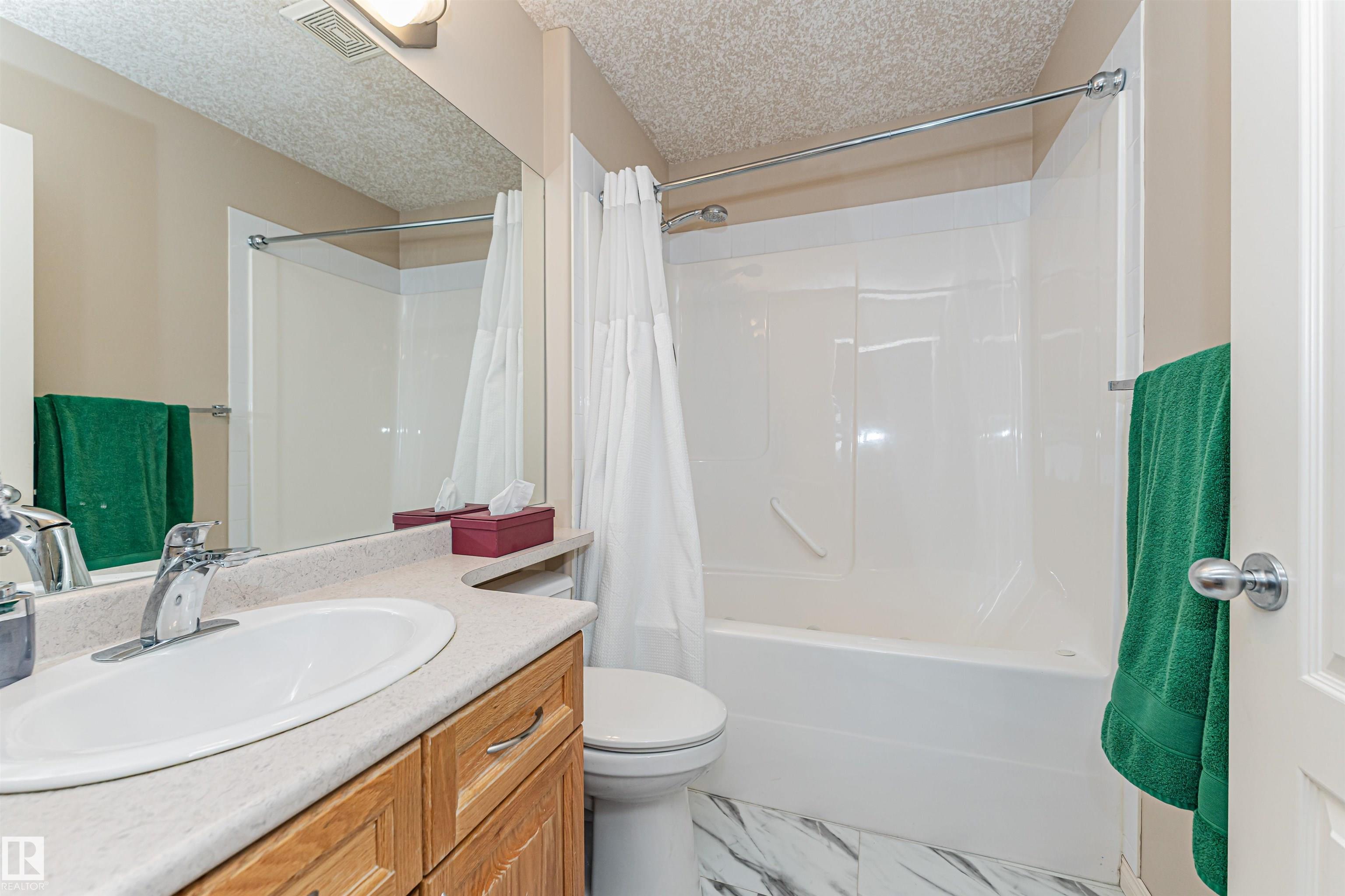 Photo 34 at 15 - 16415 77 Street NW, Mayliewan, Edmonton