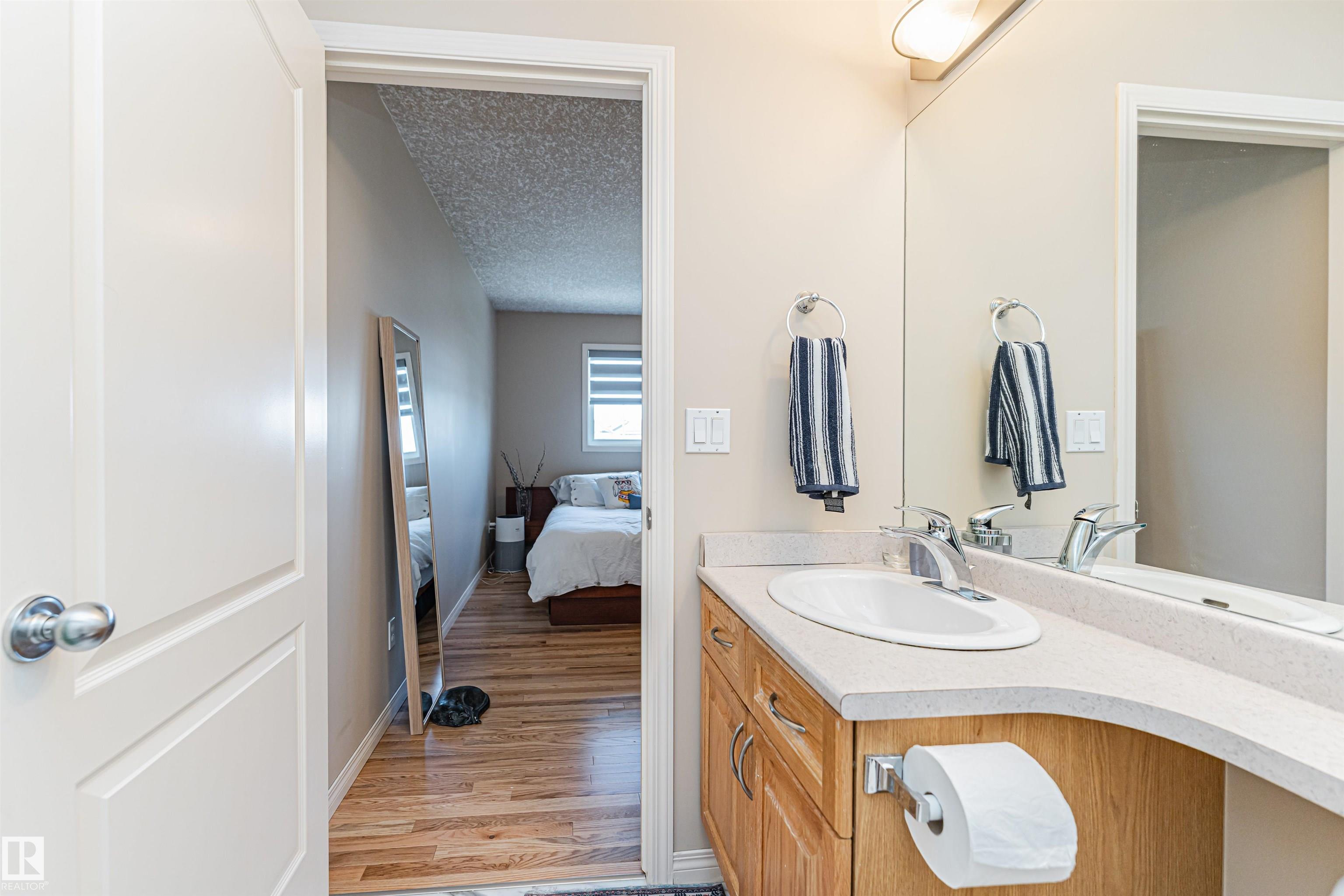 Photo 35 at 15 - 16415 77 Street NW, Mayliewan, Edmonton