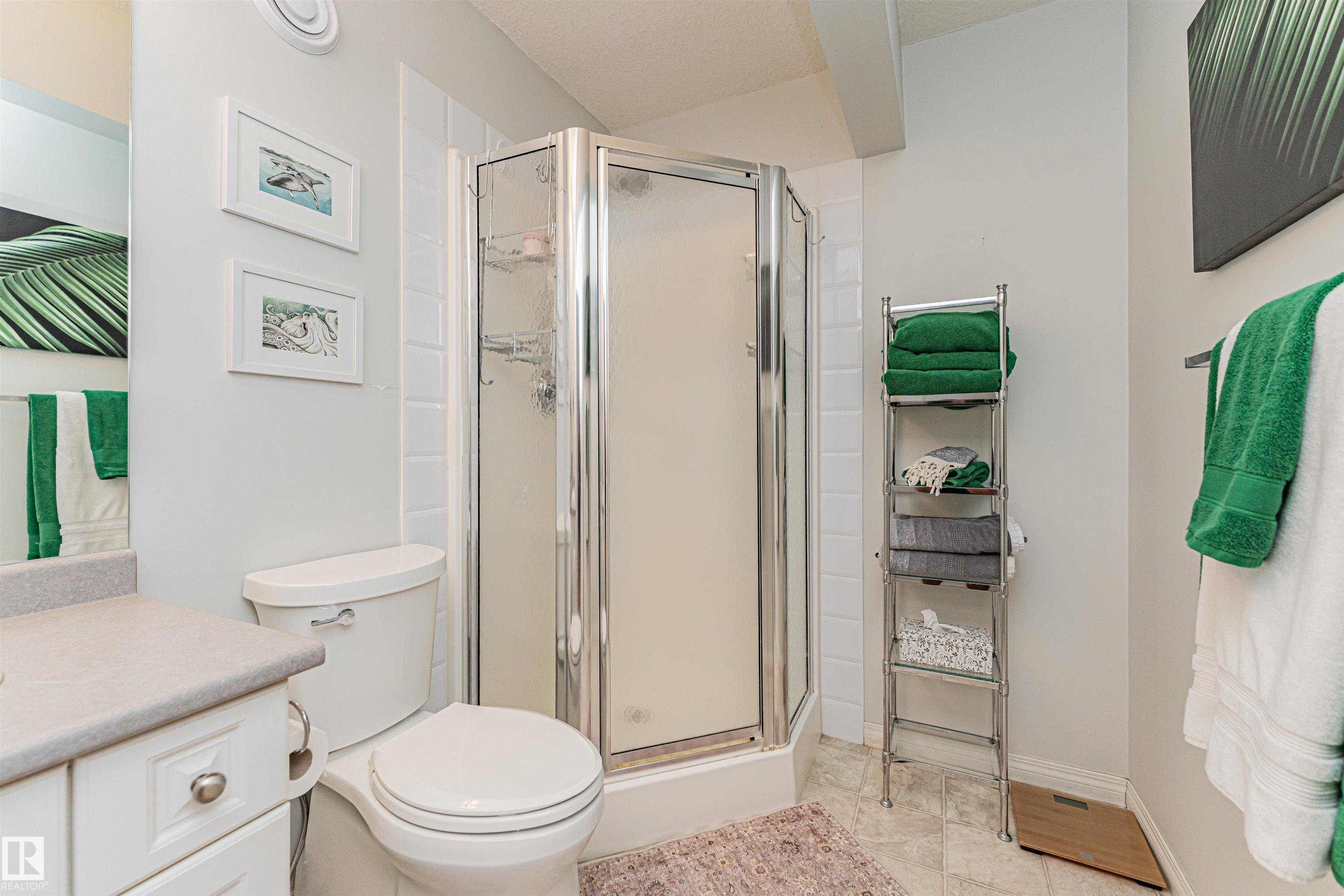 Photo 40 at 15 - 16415 77 Street NW, Mayliewan, Edmonton