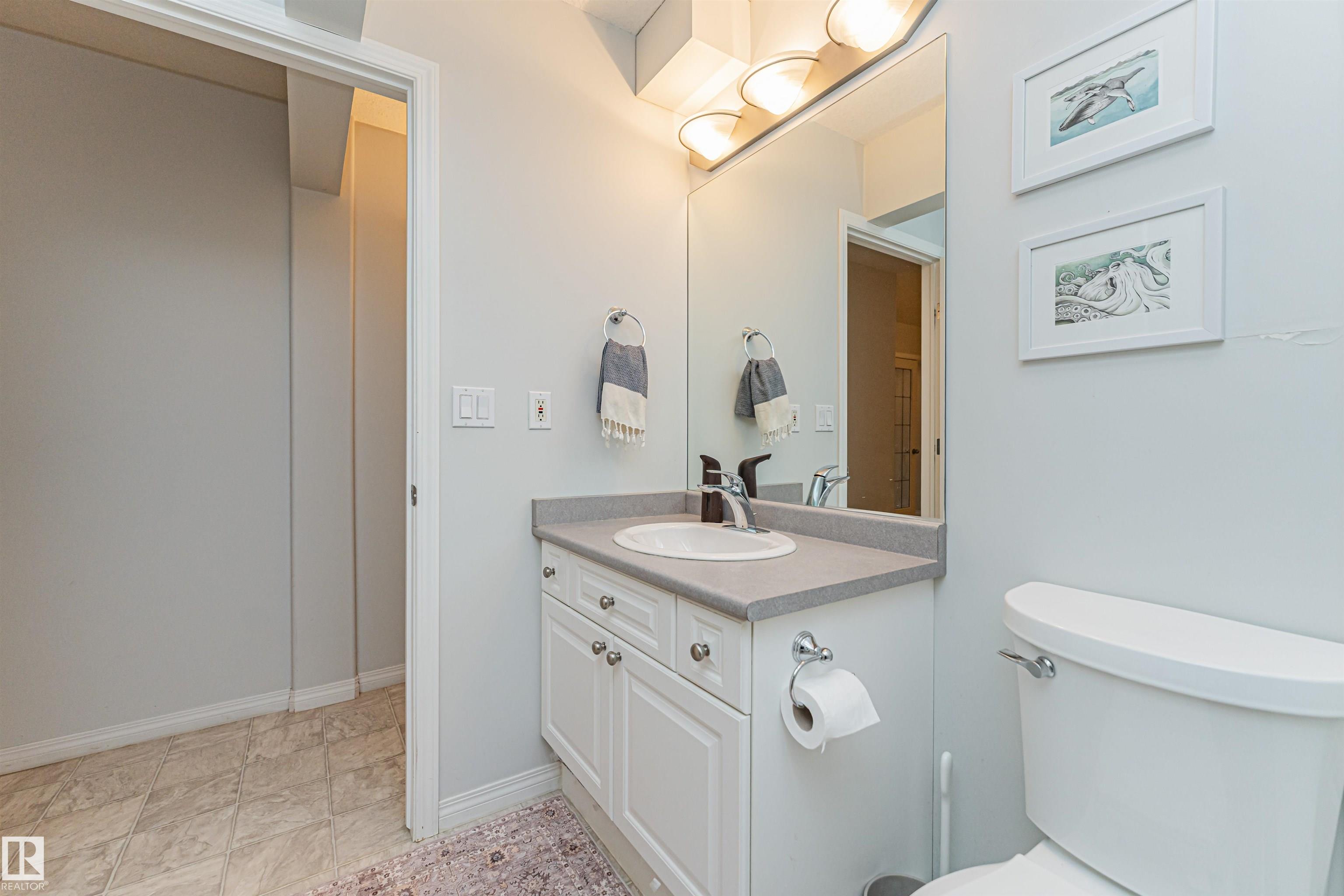 Photo 41 at 15 - 16415 77 Street NW, Mayliewan, Edmonton