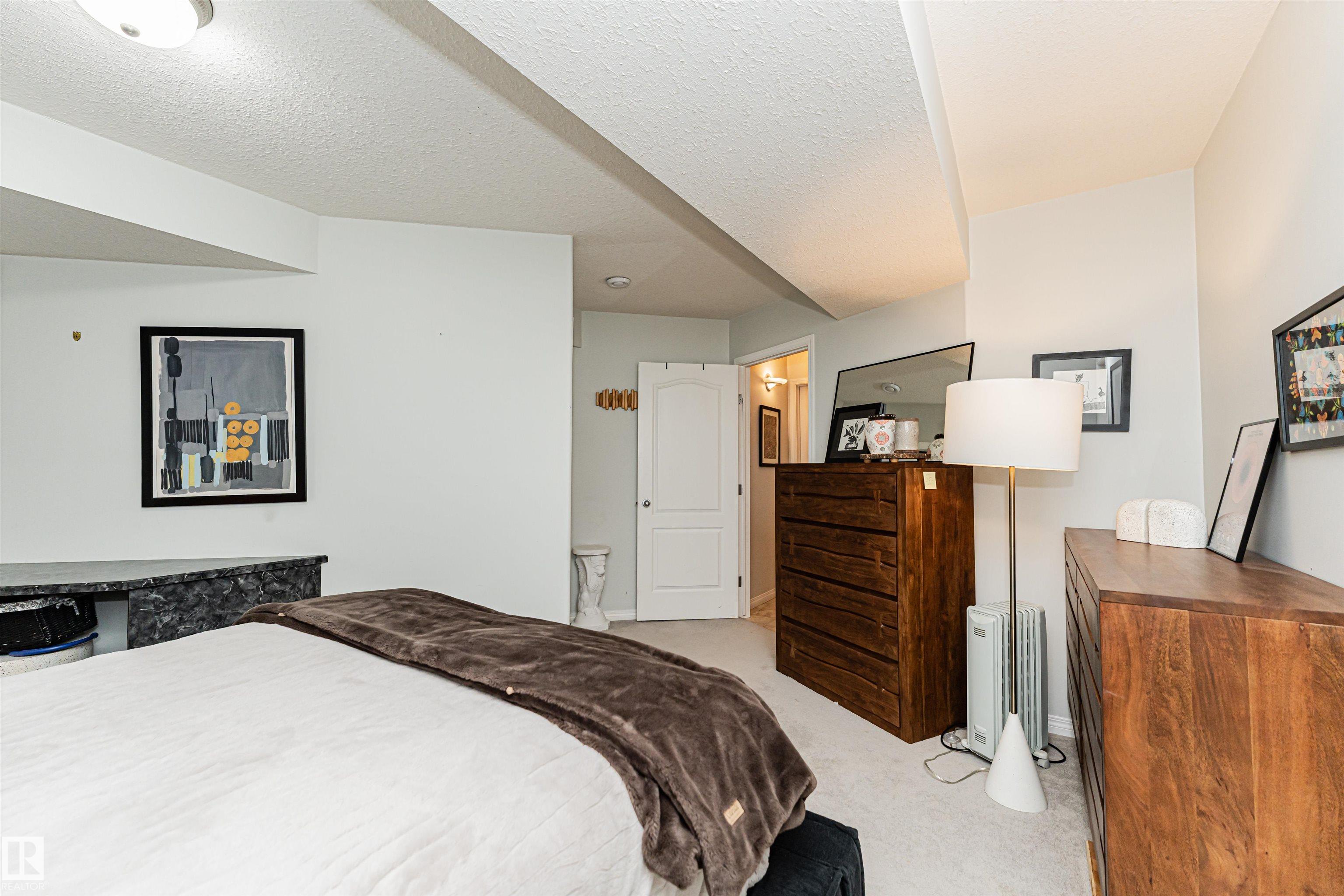 Photo 43 at 15 - 16415 77 Street NW, Mayliewan, Edmonton