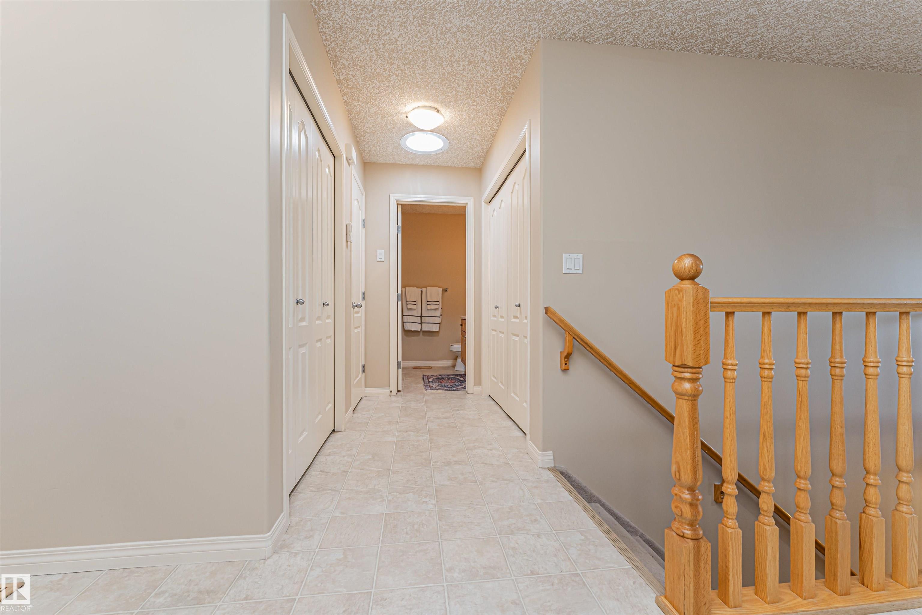 Photo 6 at 15 - 16415 77 Street NW, Mayliewan, Edmonton