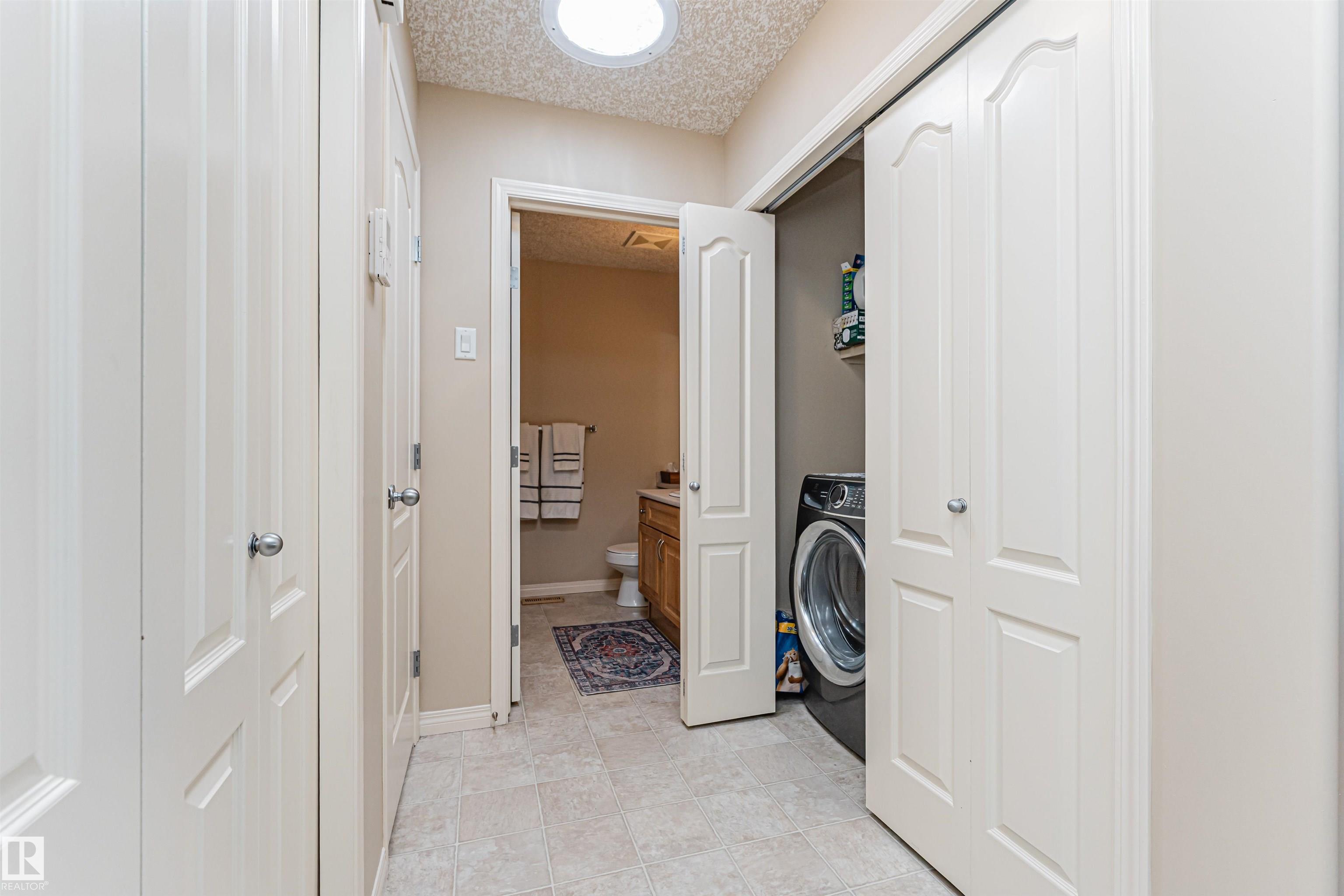 Photo 7 at 15 - 16415 77 Street NW, Mayliewan, Edmonton