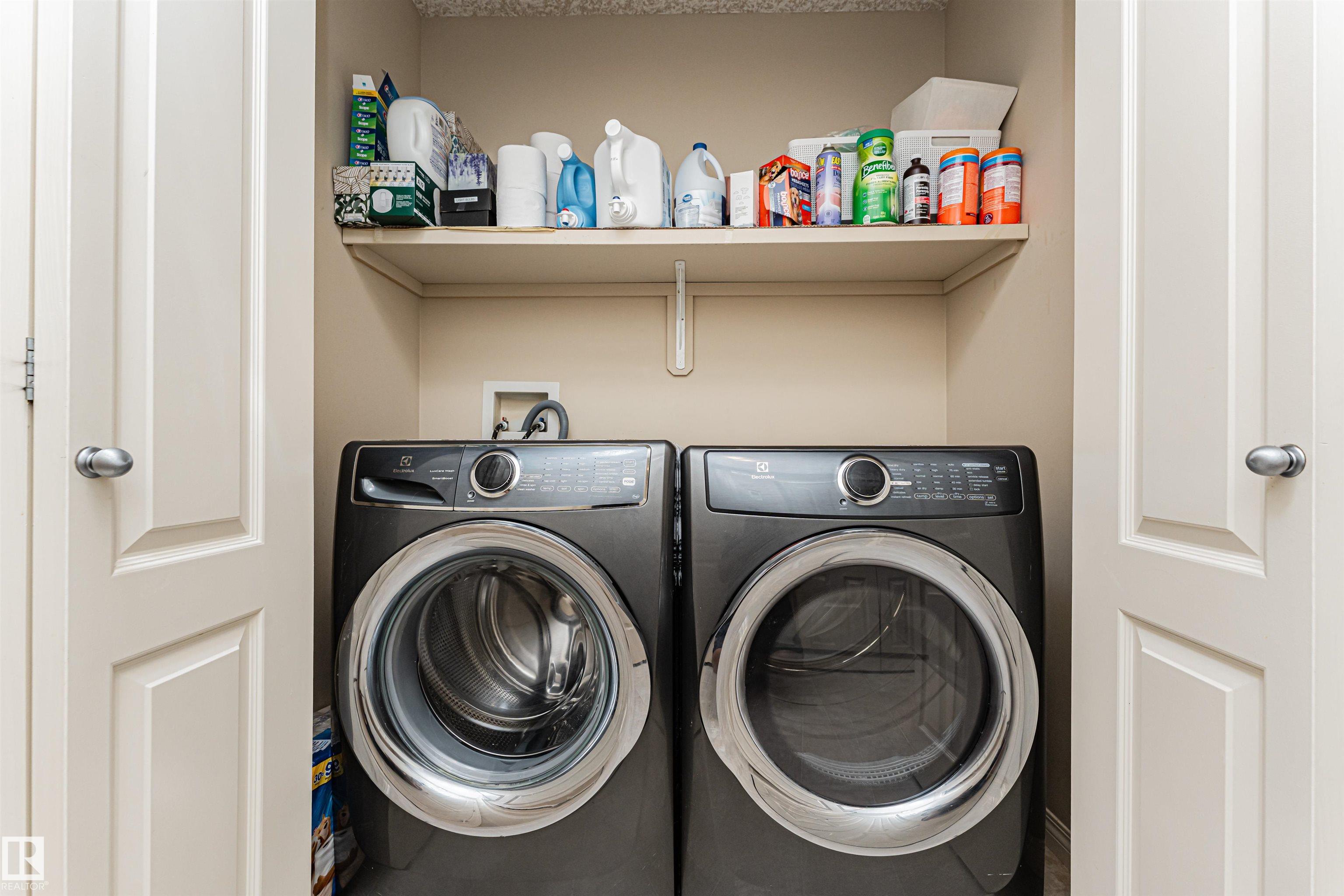 Photo 8 at 15 - 16415 77 Street NW, Mayliewan, Edmonton