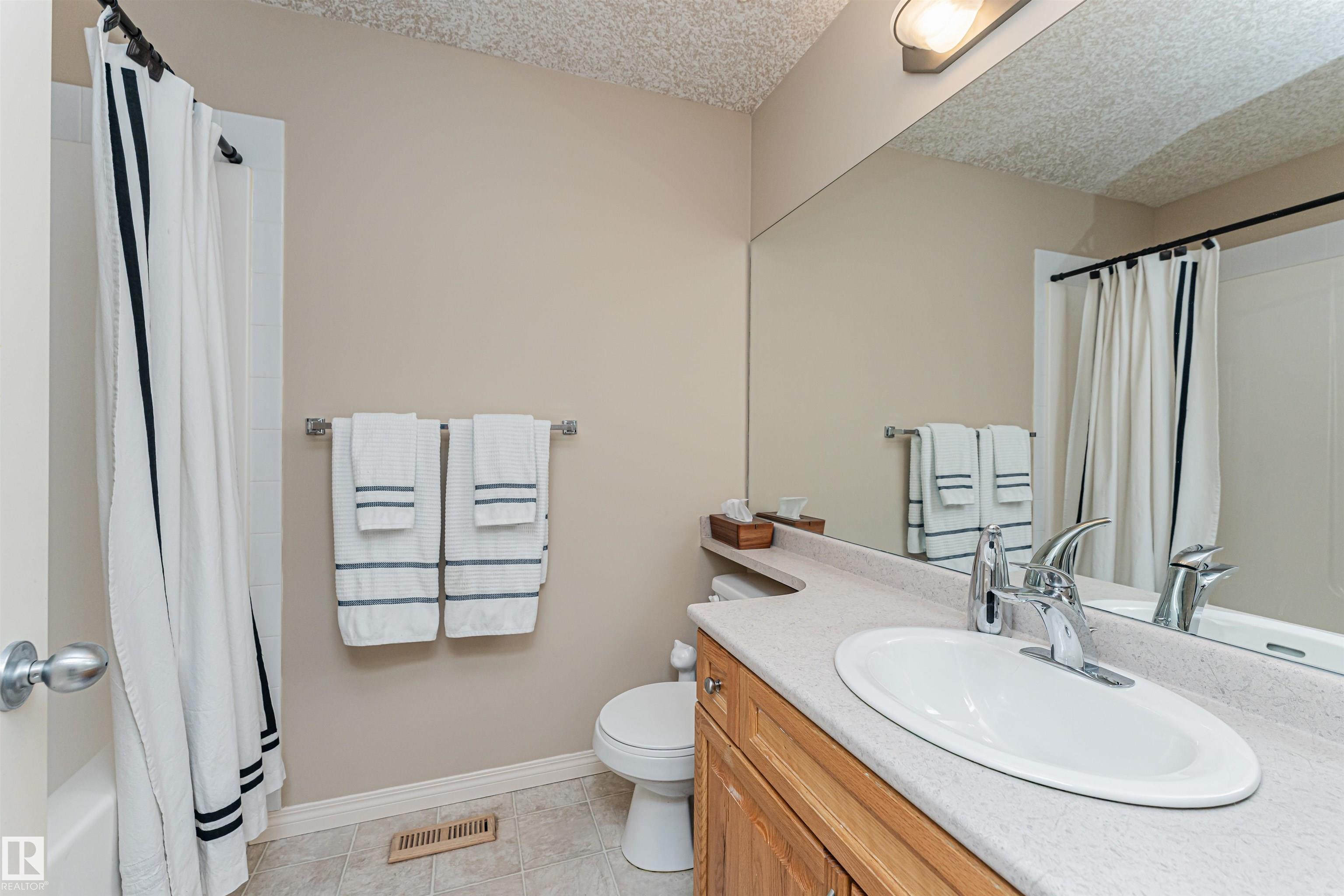 Photo 9 at 15 - 16415 77 Street NW, Mayliewan, Edmonton