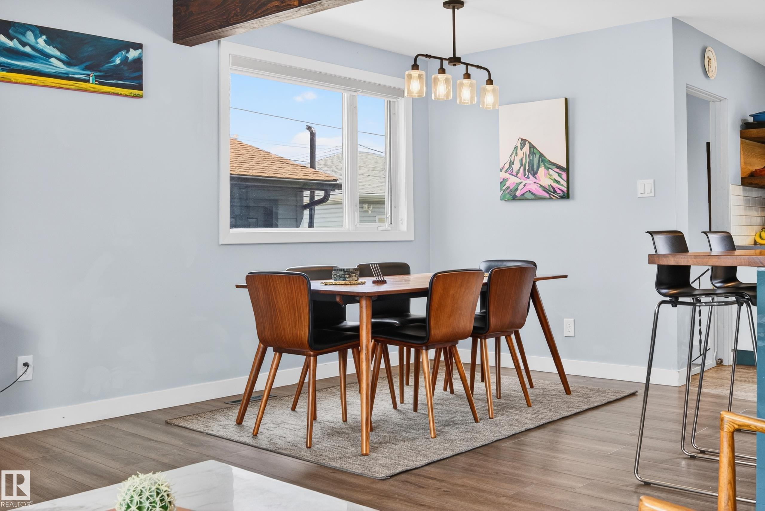 Photo 14 at 6707 92b Avenue NW, Ottewell, Edmonton