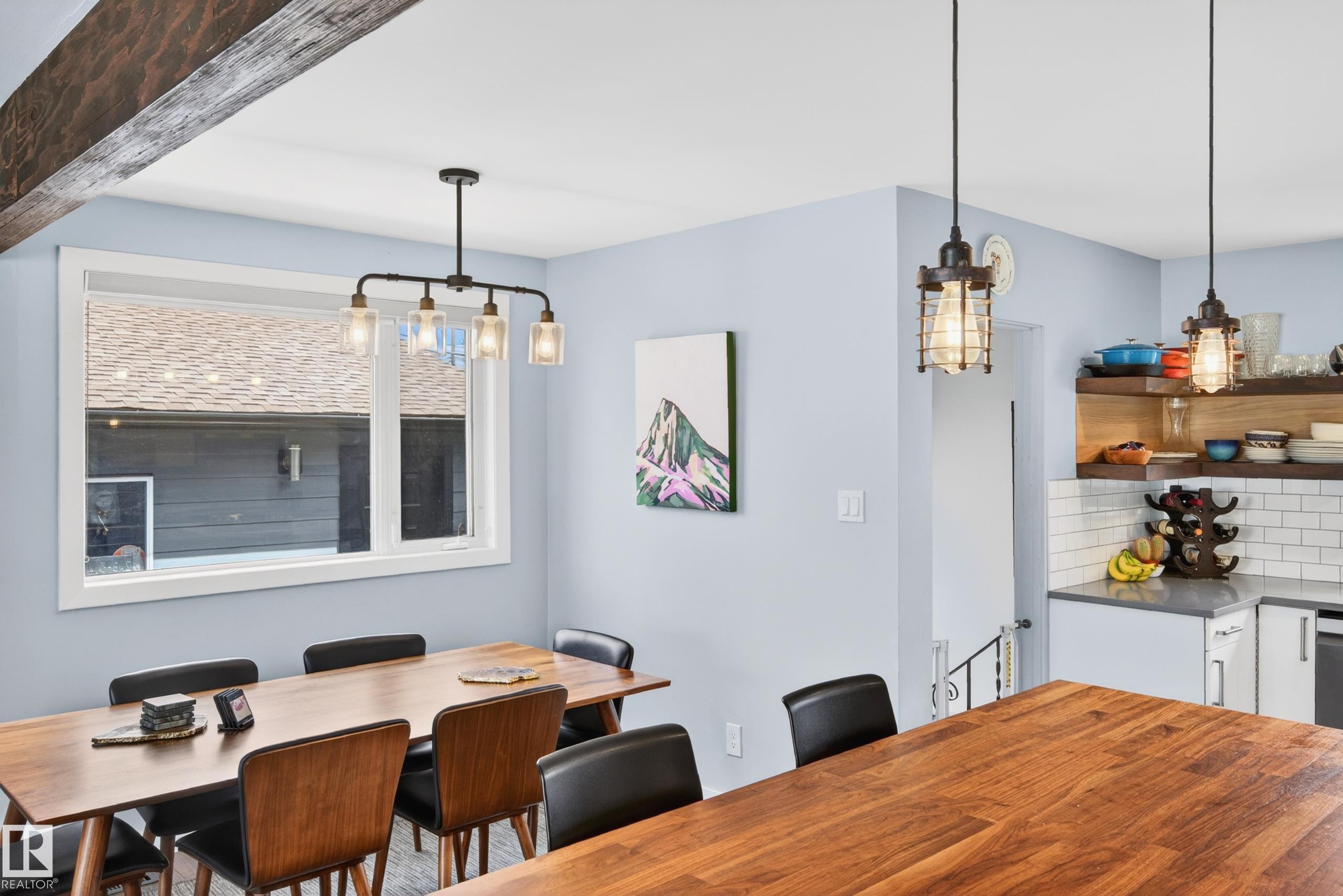 Photo 15 at 6707 92b Avenue NW, Ottewell, Edmonton