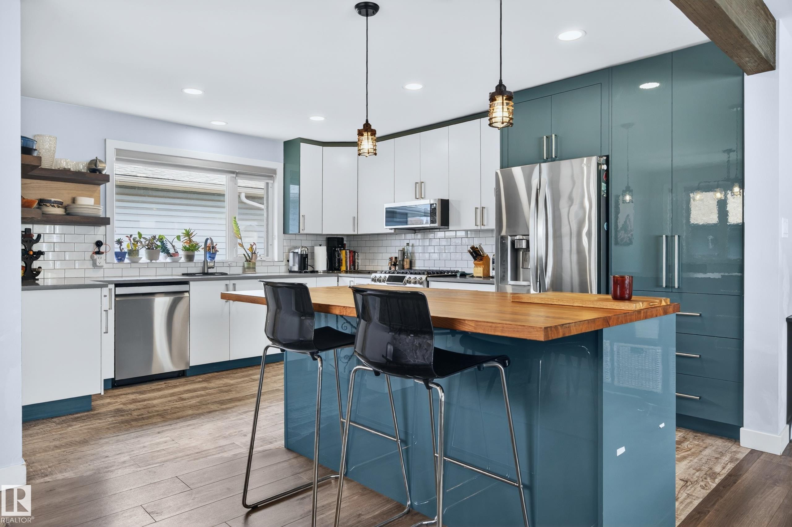 Photo 17 at 6707 92b Avenue NW, Ottewell, Edmonton
